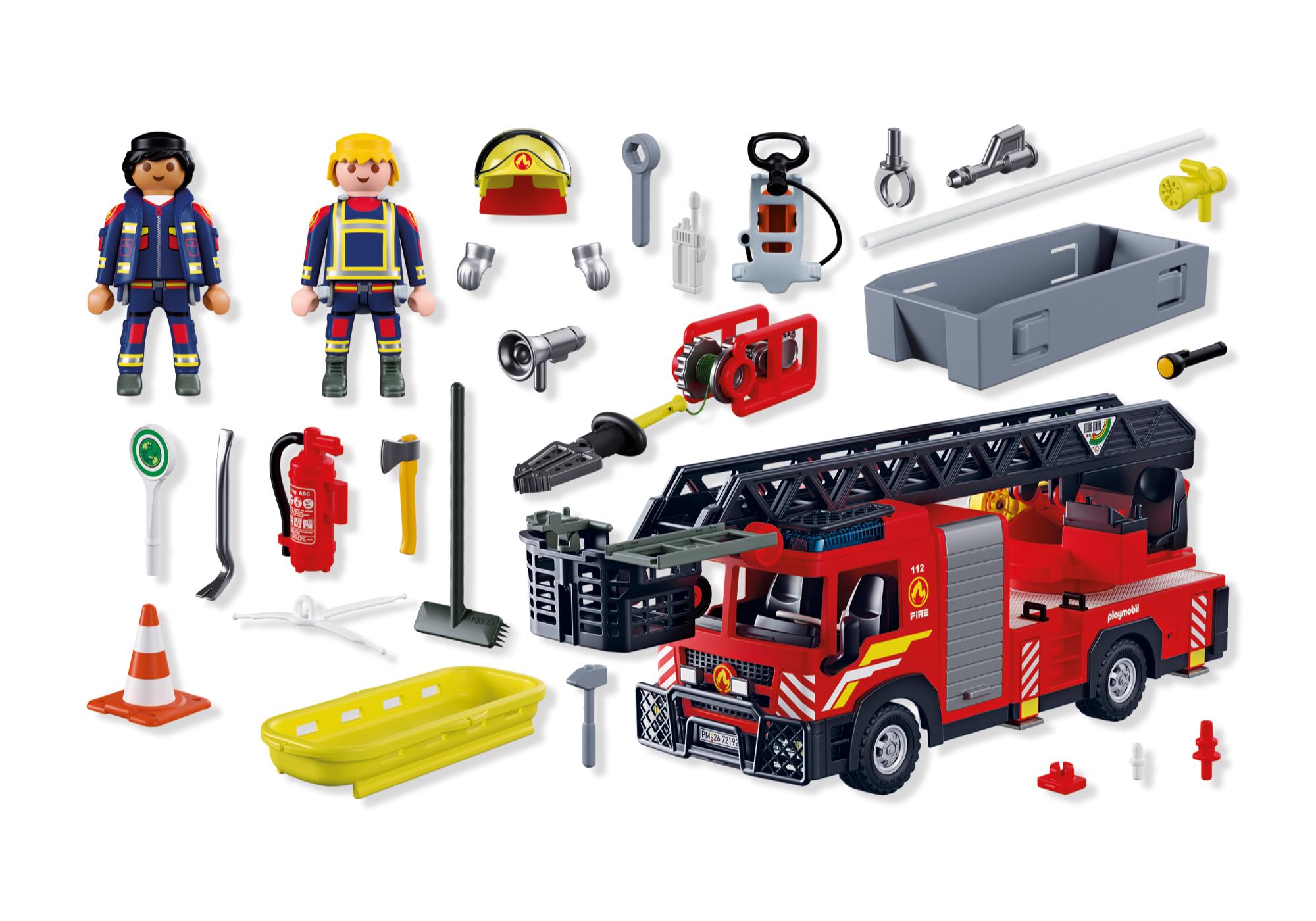 https://media.playmobil.com/i/playmobil/72192_product_box_back