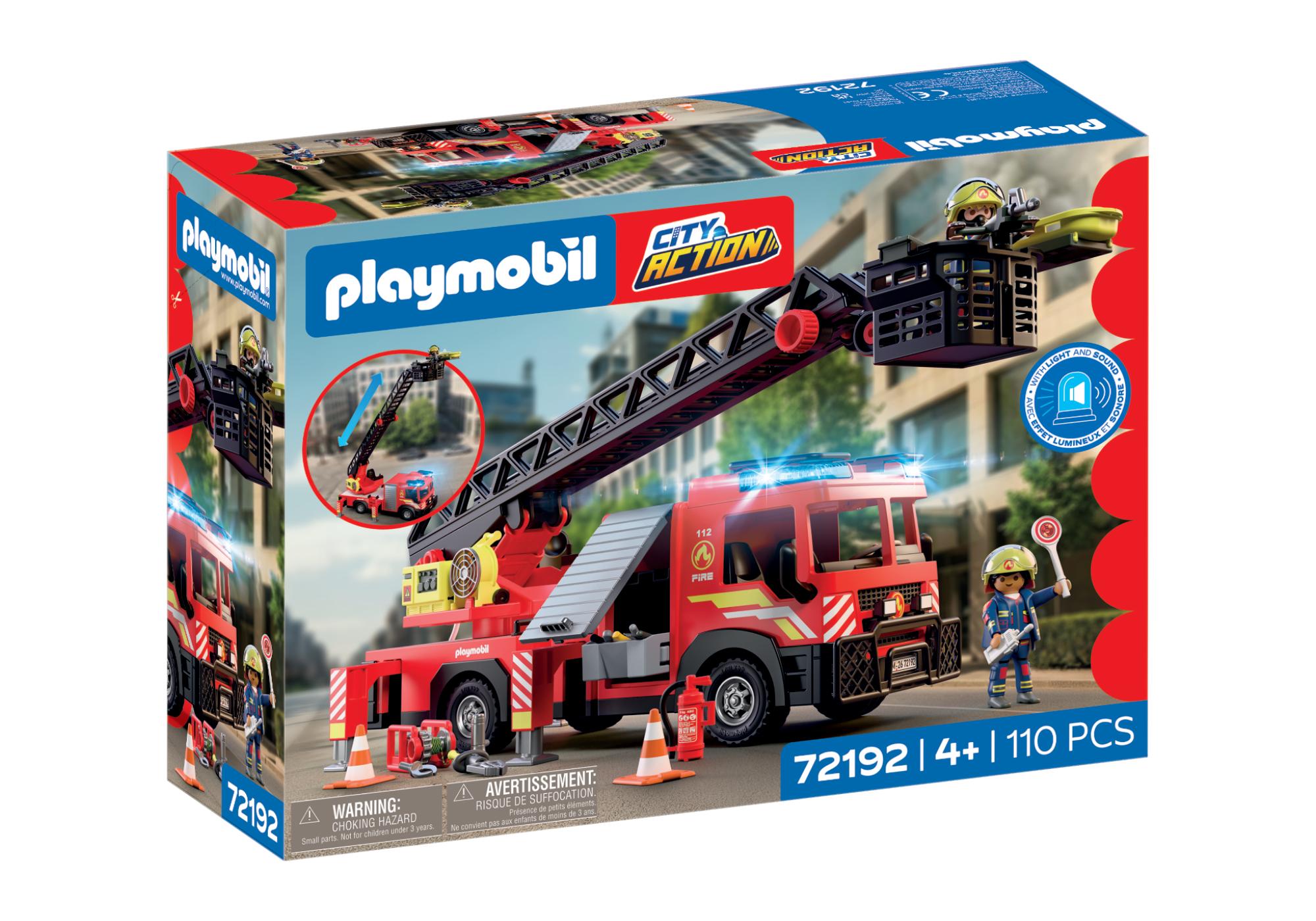 https://media.playmobil.com/i/playmobil/72192_product_box_front
