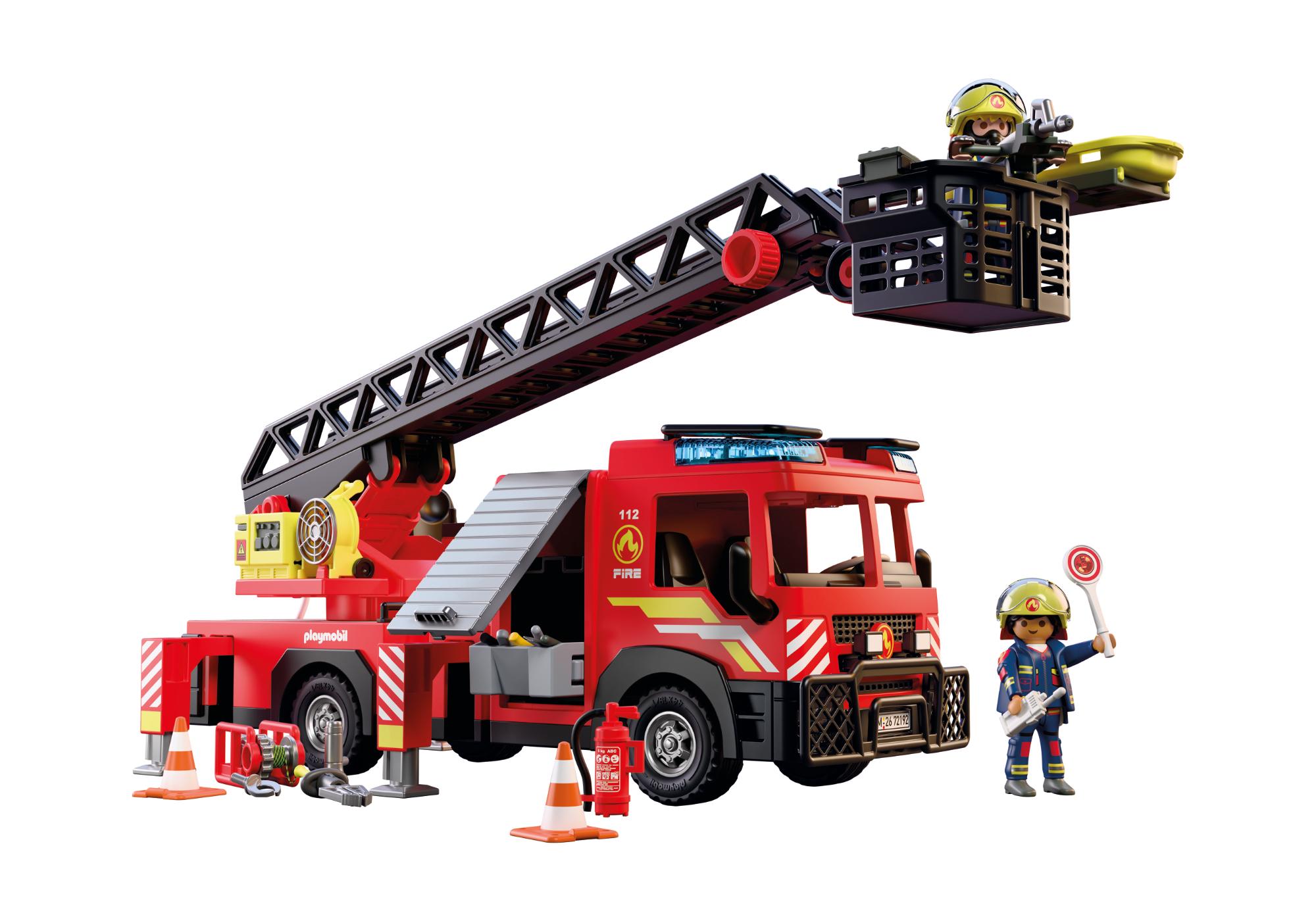 https://media.playmobil.com/i/playmobil/72192_product_detail