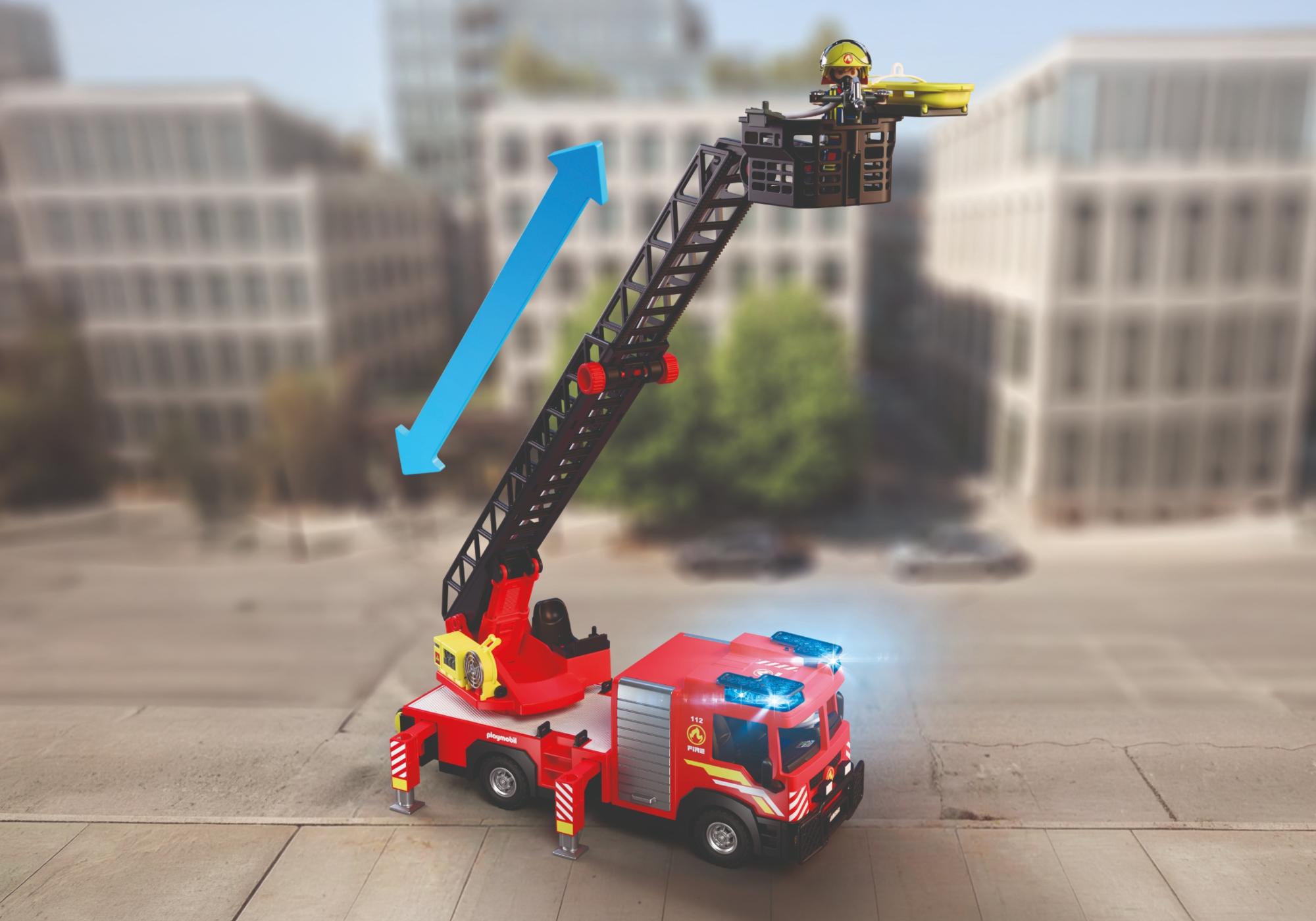 https://media.playmobil.com/i/playmobil/72192_product_extra1