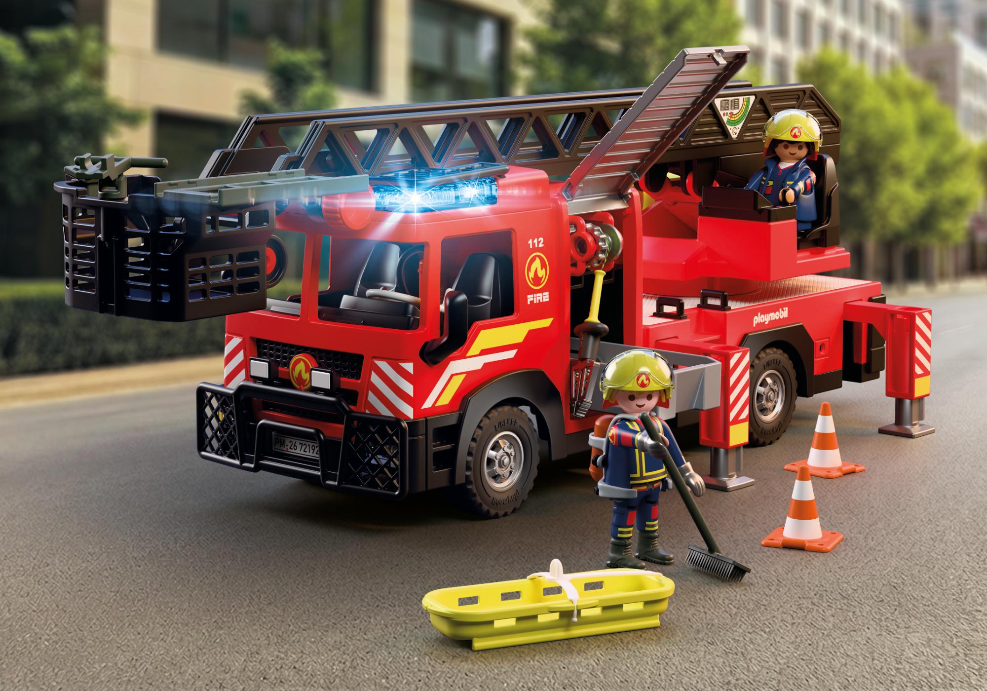 https://media.playmobil.com/i/playmobil/72192_product_extra2