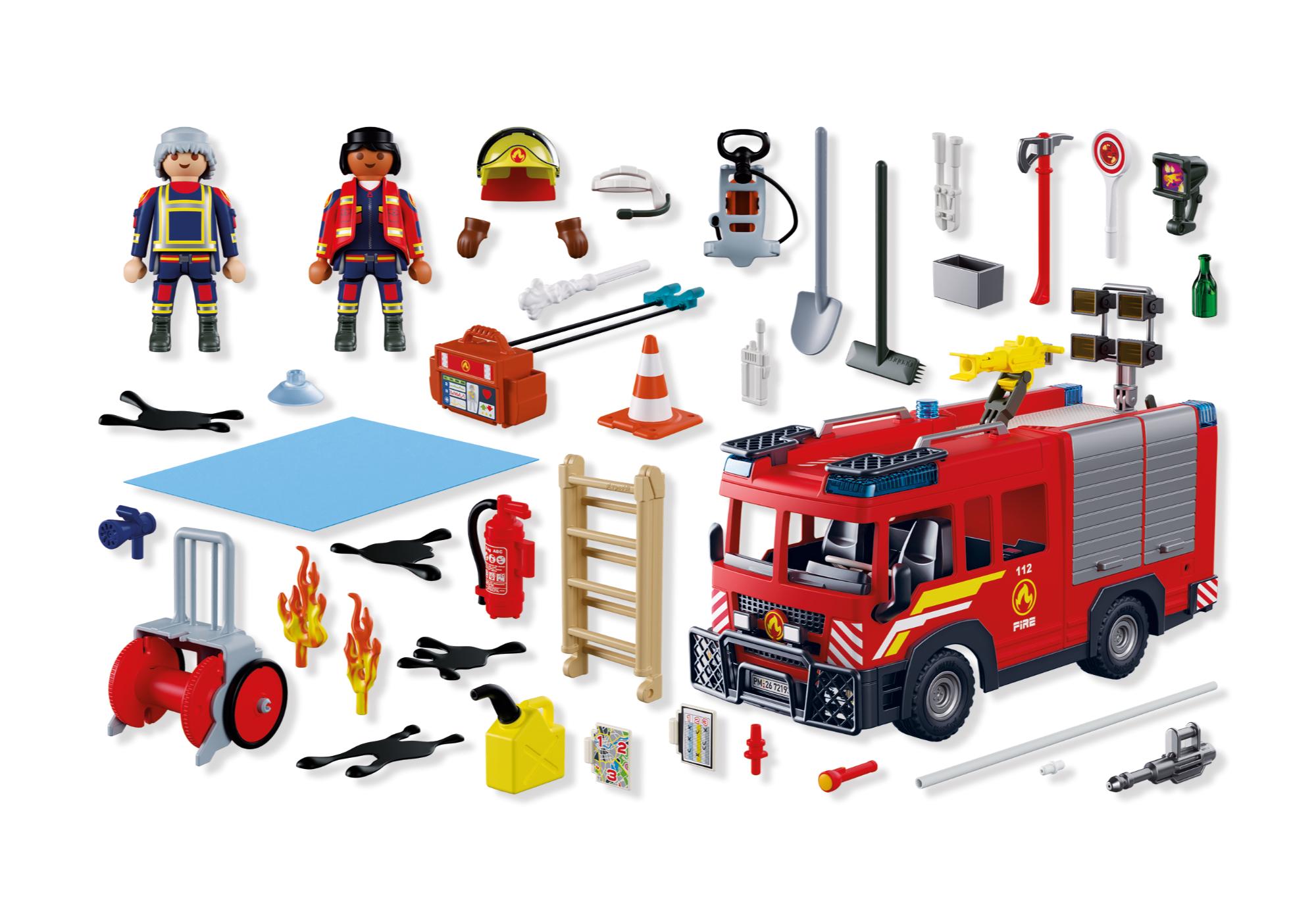 https://media.playmobil.com/i/playmobil/72193_product_box_back