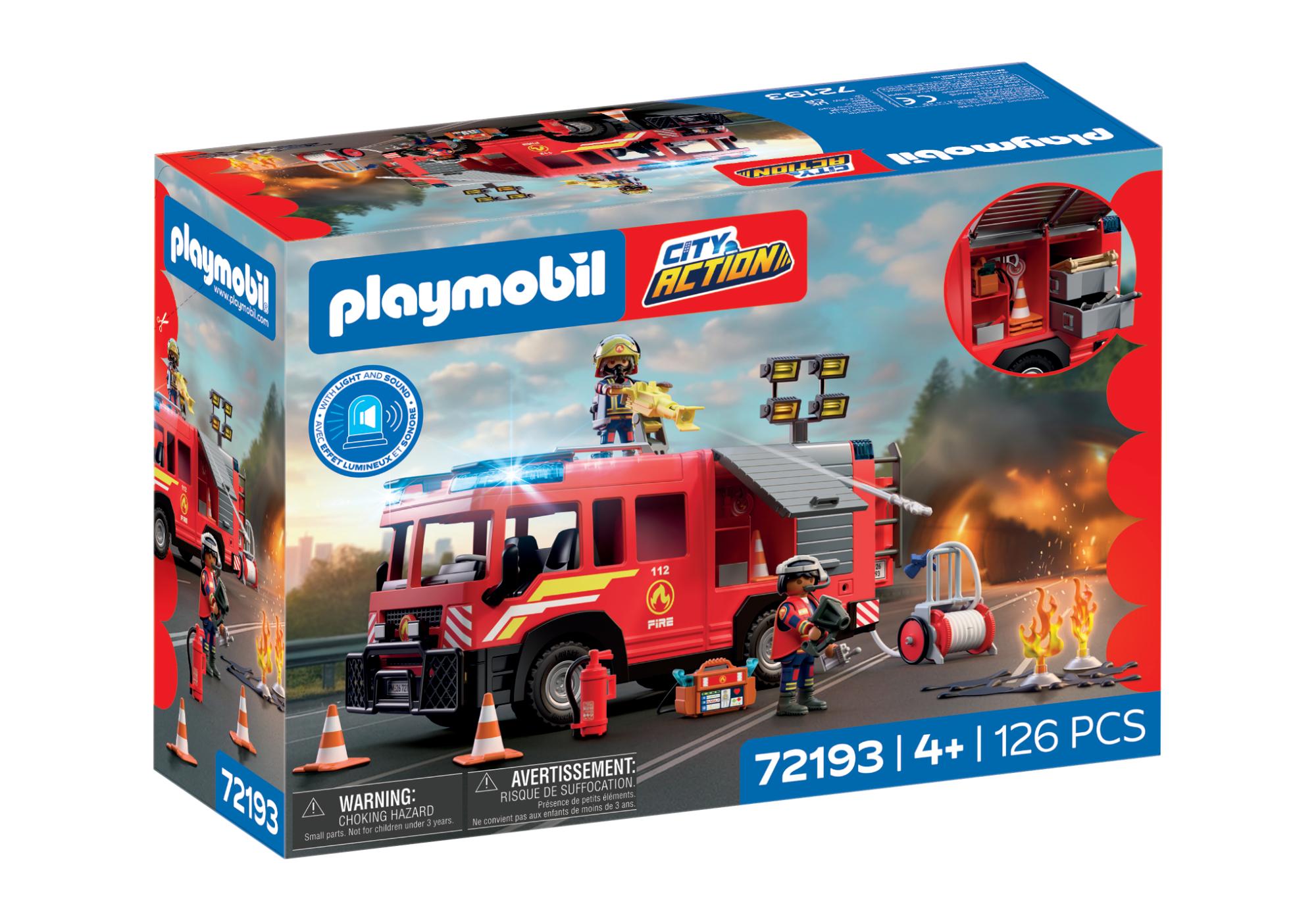 https://media.playmobil.com/i/playmobil/72193_product_box_front