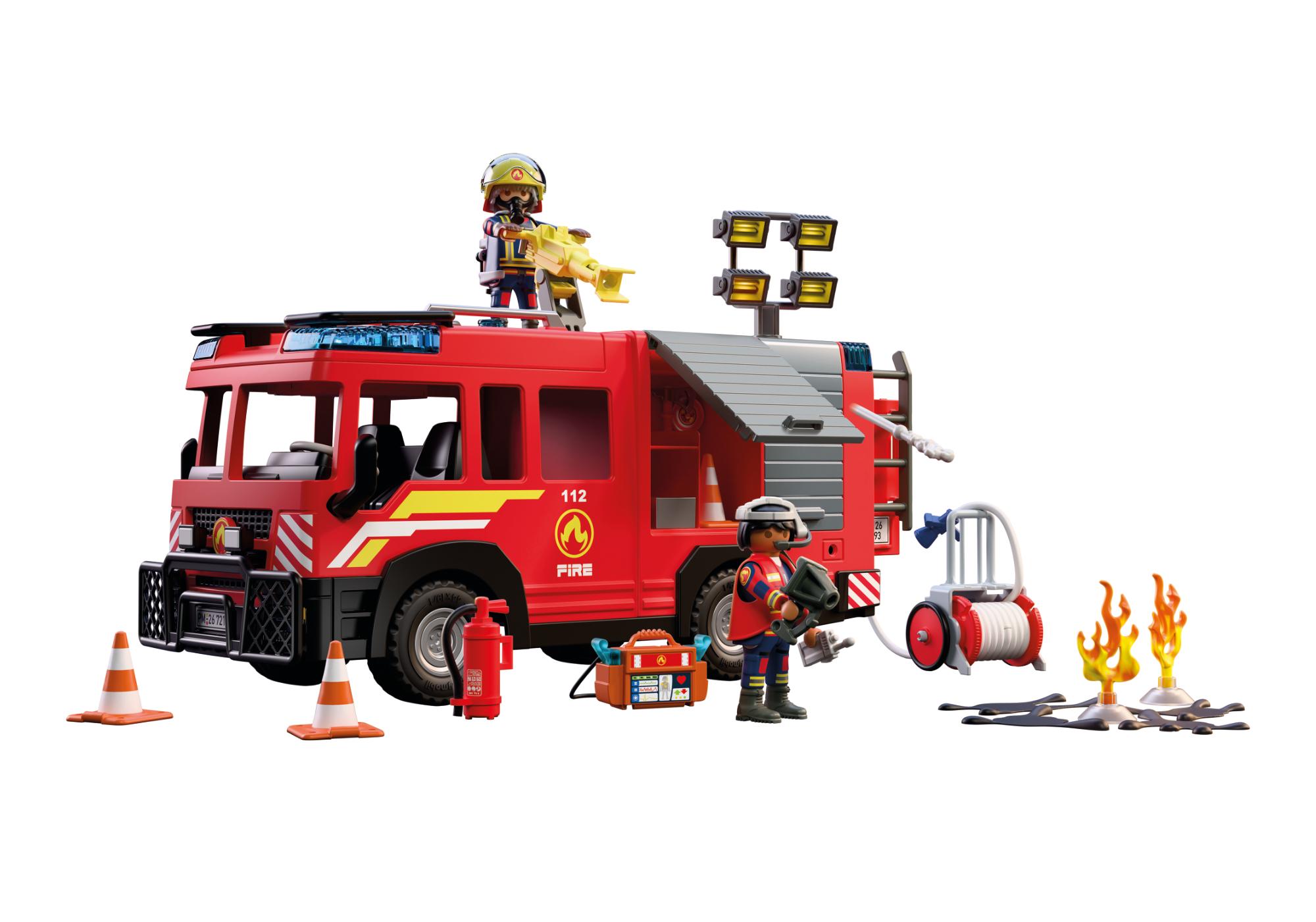 https://media.playmobil.com/i/playmobil/72193_product_detail