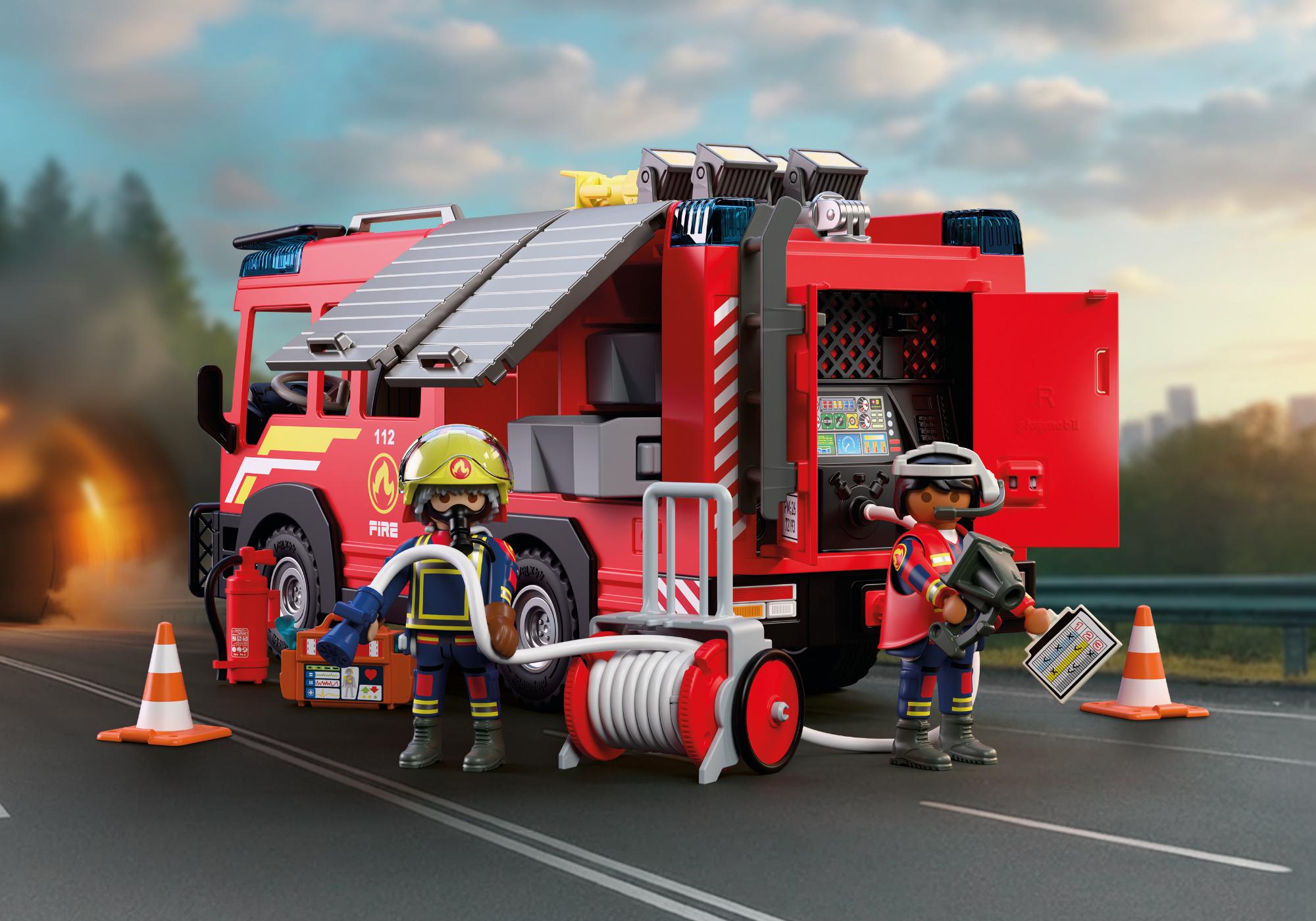 https://media.playmobil.com/i/playmobil/72193_product_extra1
