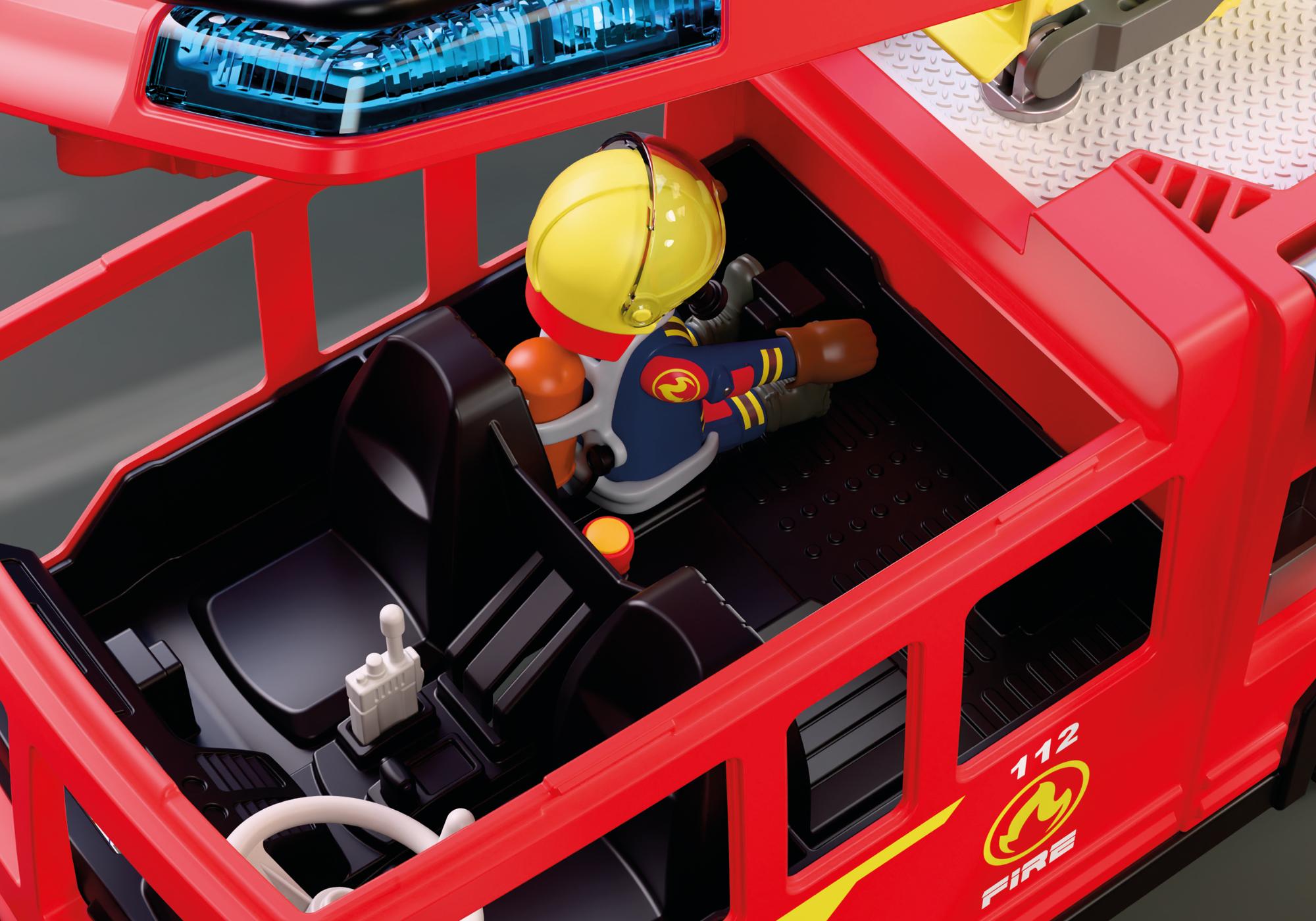 https://media.playmobil.com/i/playmobil/72193_product_extra2