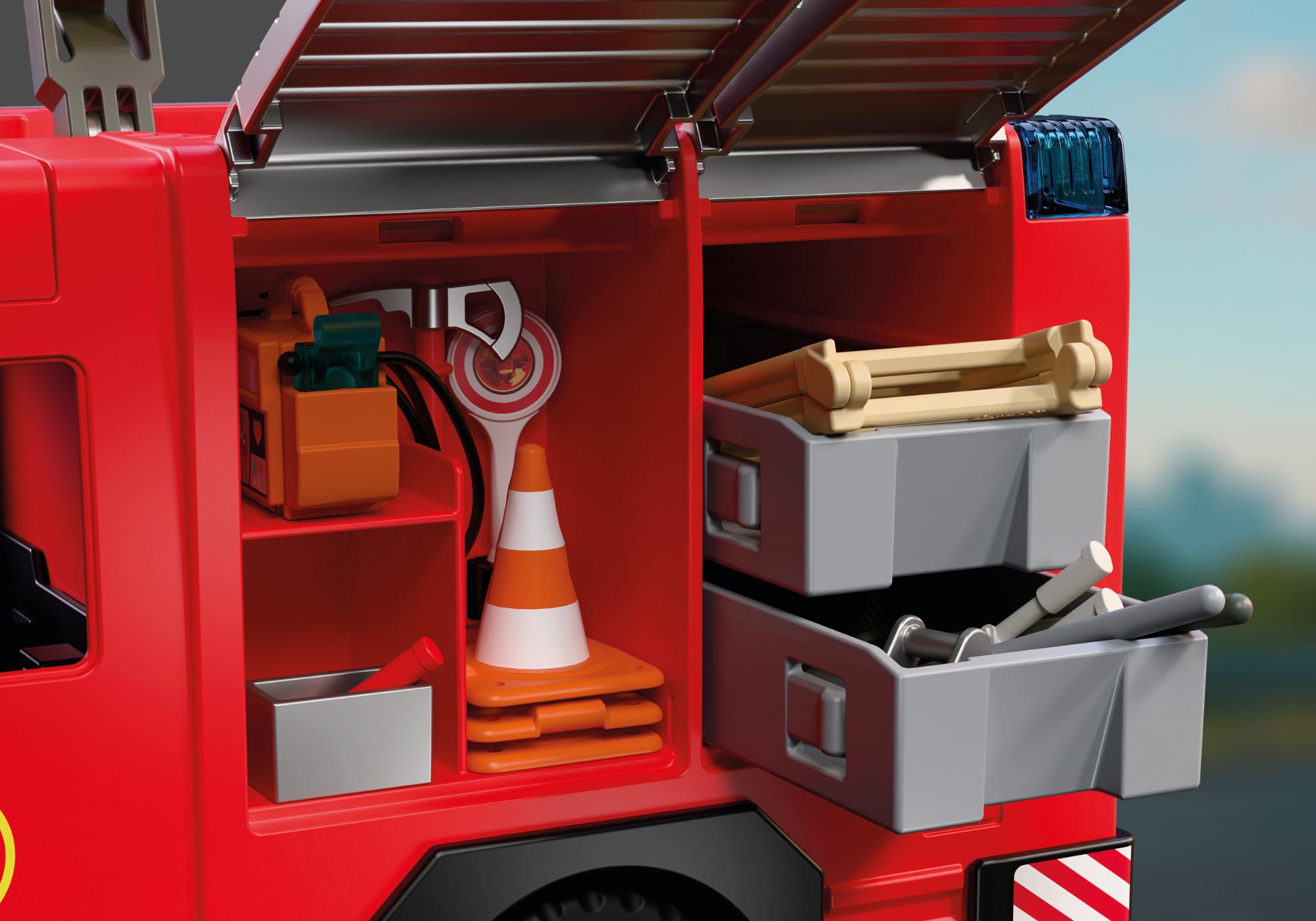 https://media.playmobil.com/i/playmobil/72193_product_extra3
