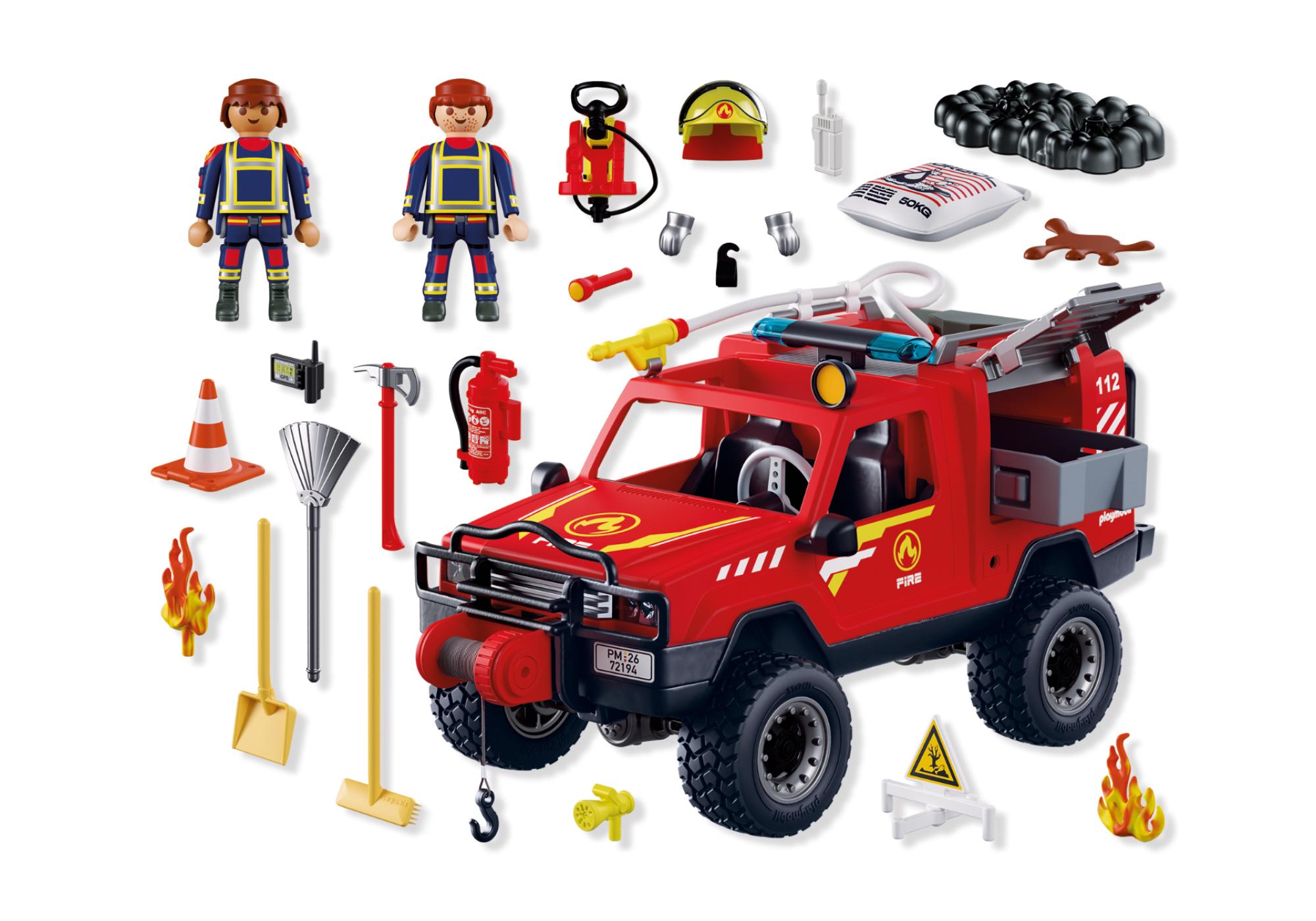 https://media.playmobil.com/i/playmobil/72194_product_box_back