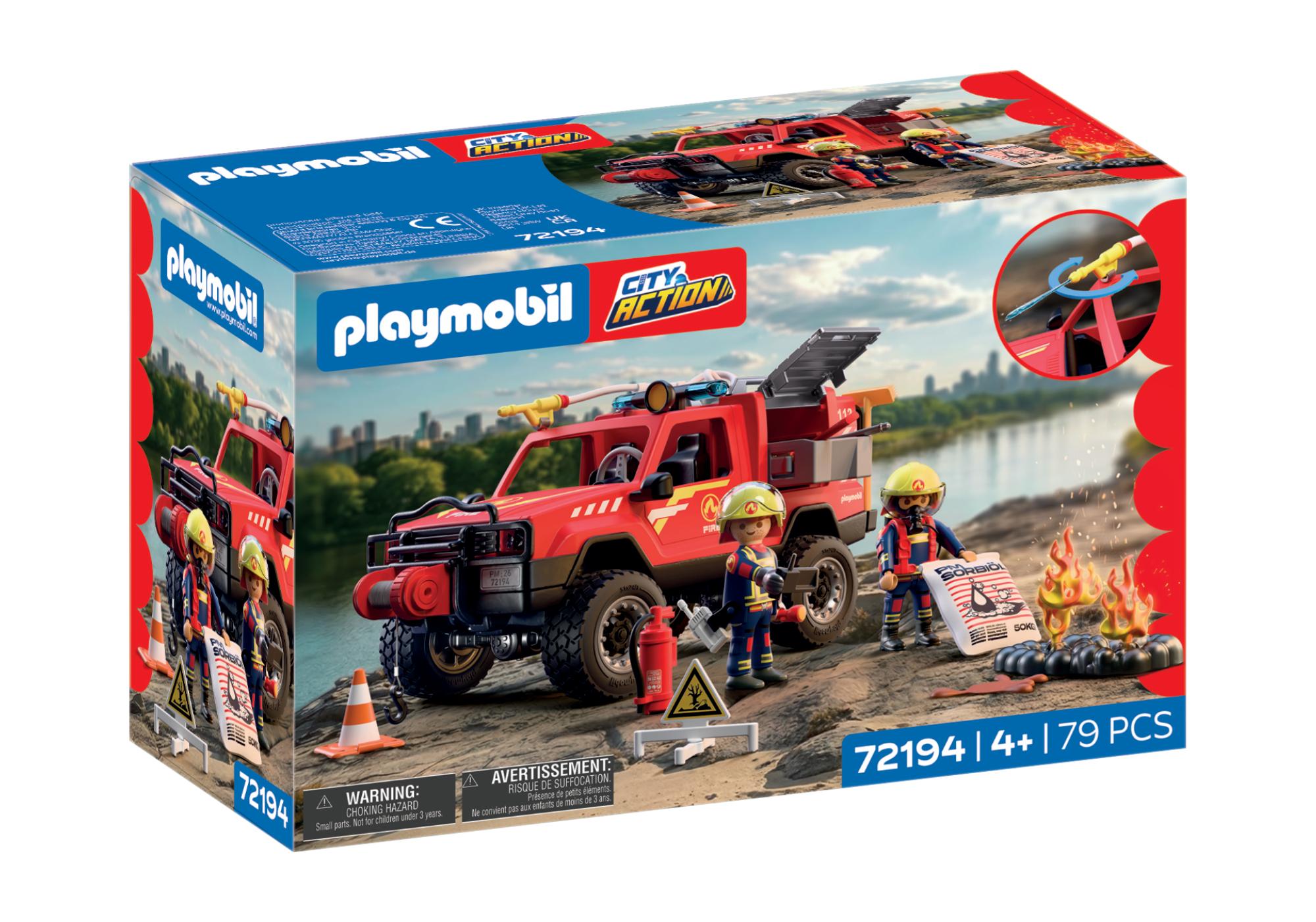 https://media.playmobil.com/i/playmobil/72194_product_box_front