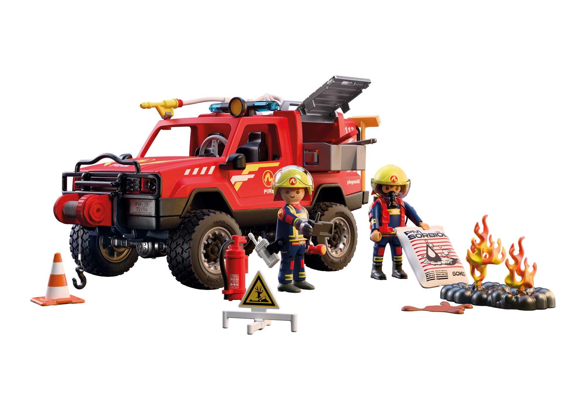 https://media.playmobil.com/i/playmobil/72194_product_detail
