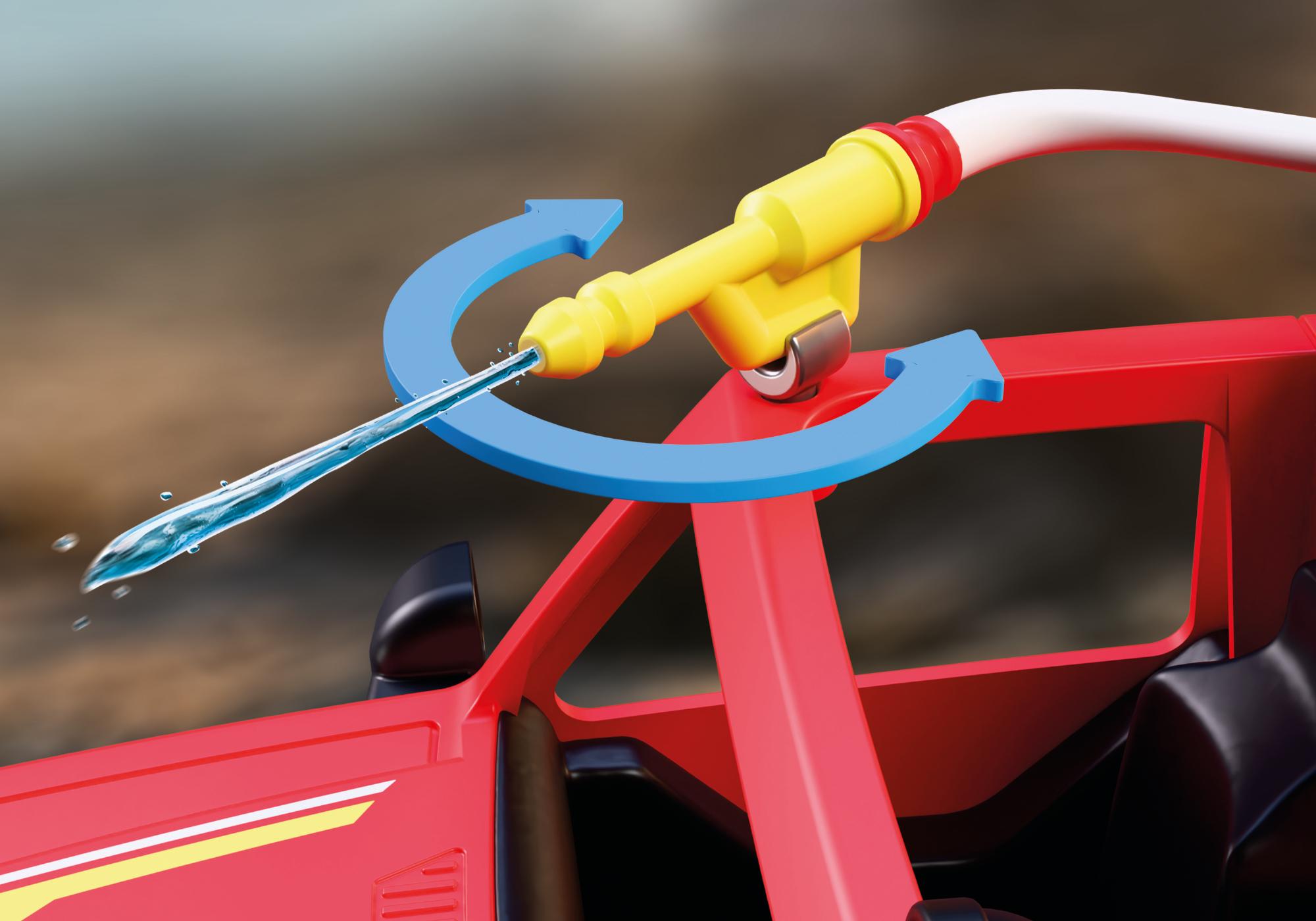 https://media.playmobil.com/i/playmobil/72194_product_extra1
