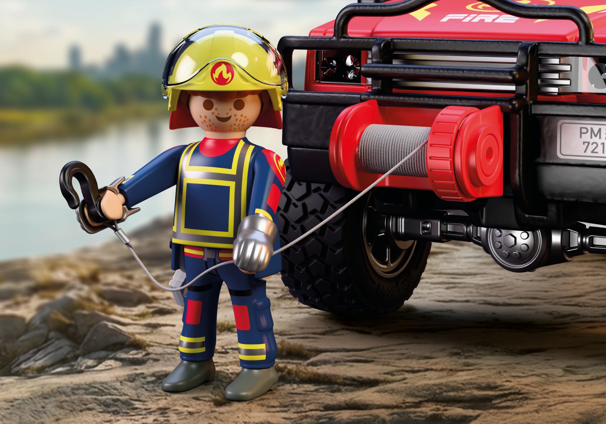 https://media.playmobil.com/i/playmobil/72194_product_extra2