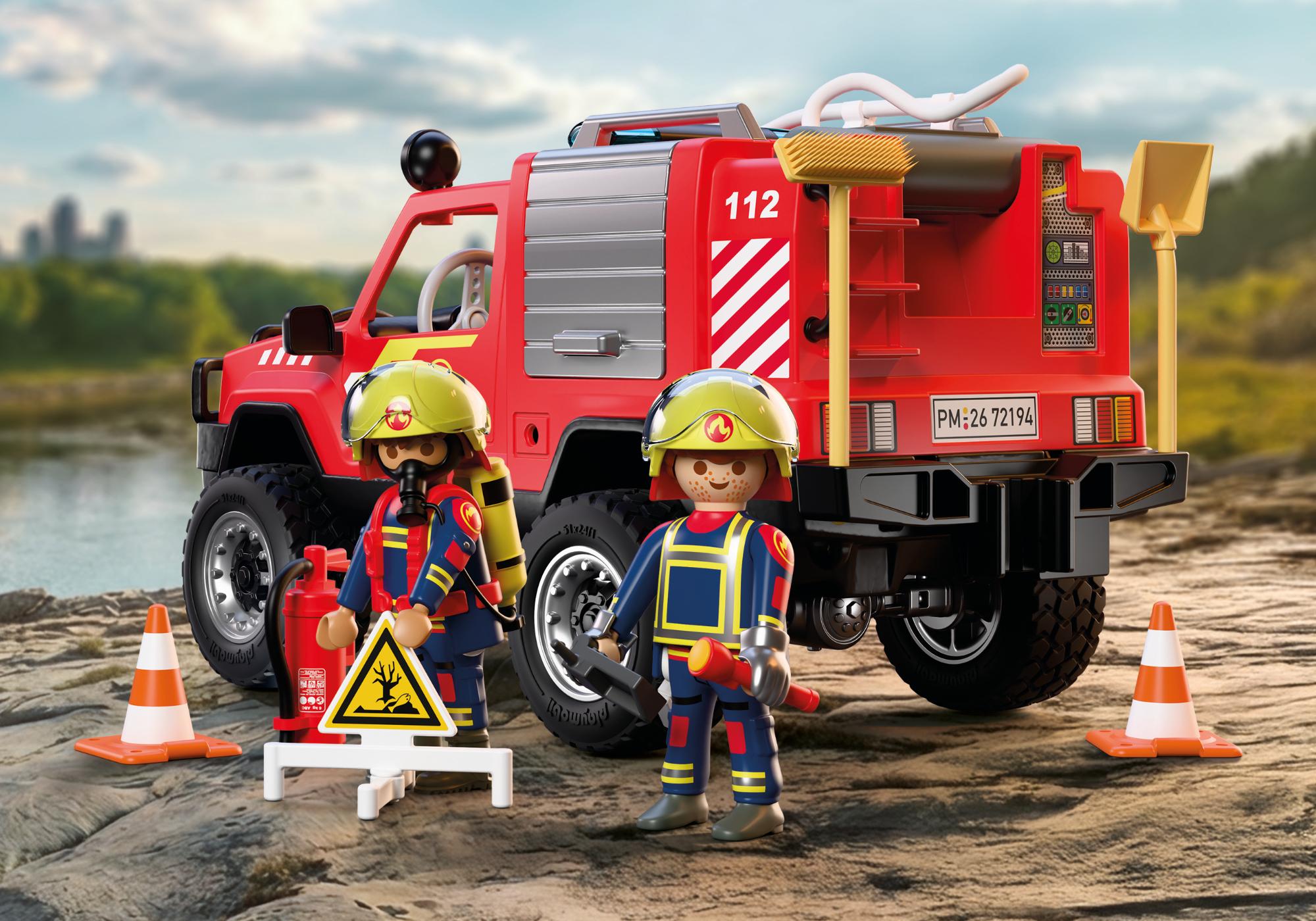 https://media.playmobil.com/i/playmobil/72194_product_extra3