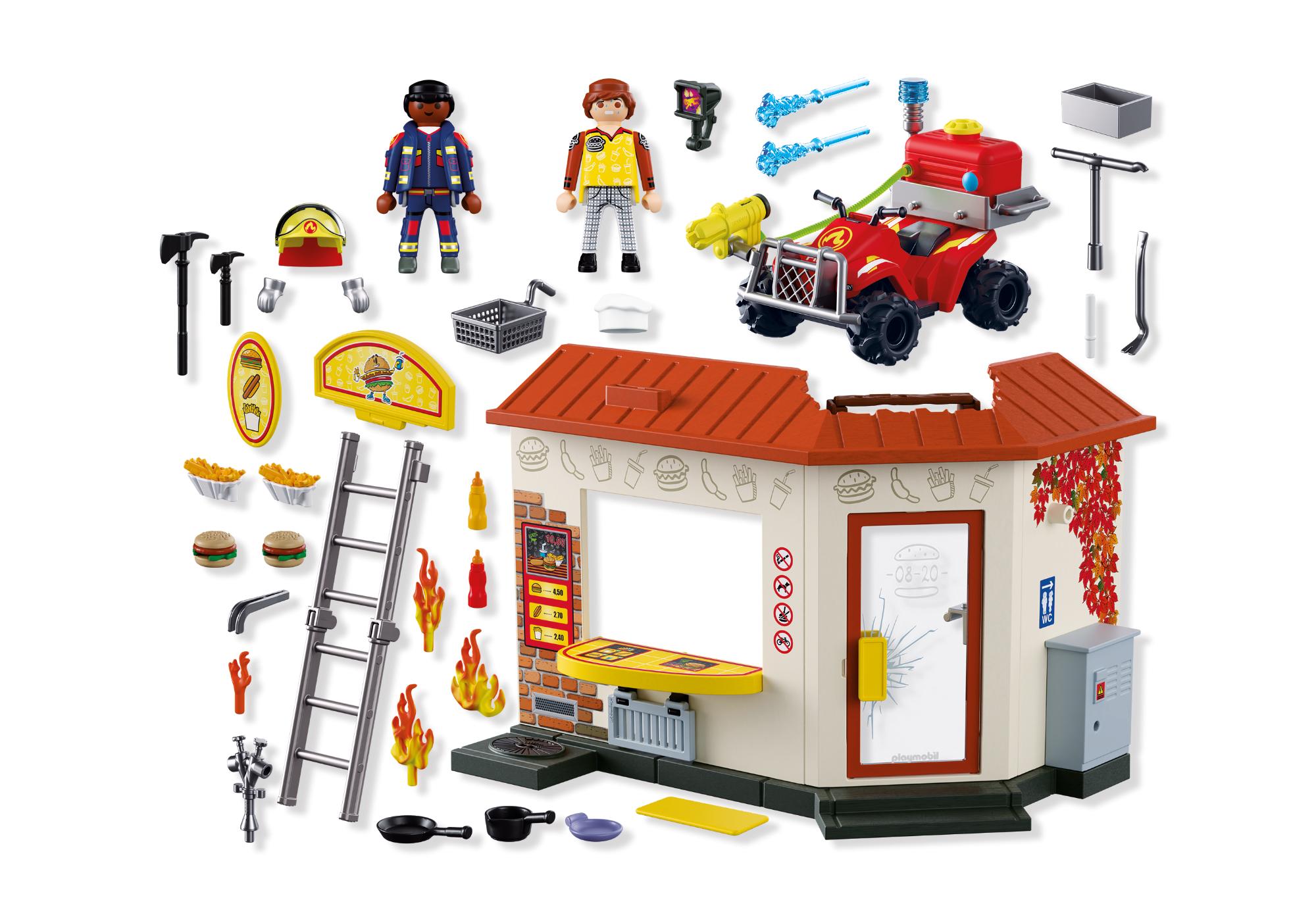 https://media.playmobil.com/i/playmobil/72195_product_box_back