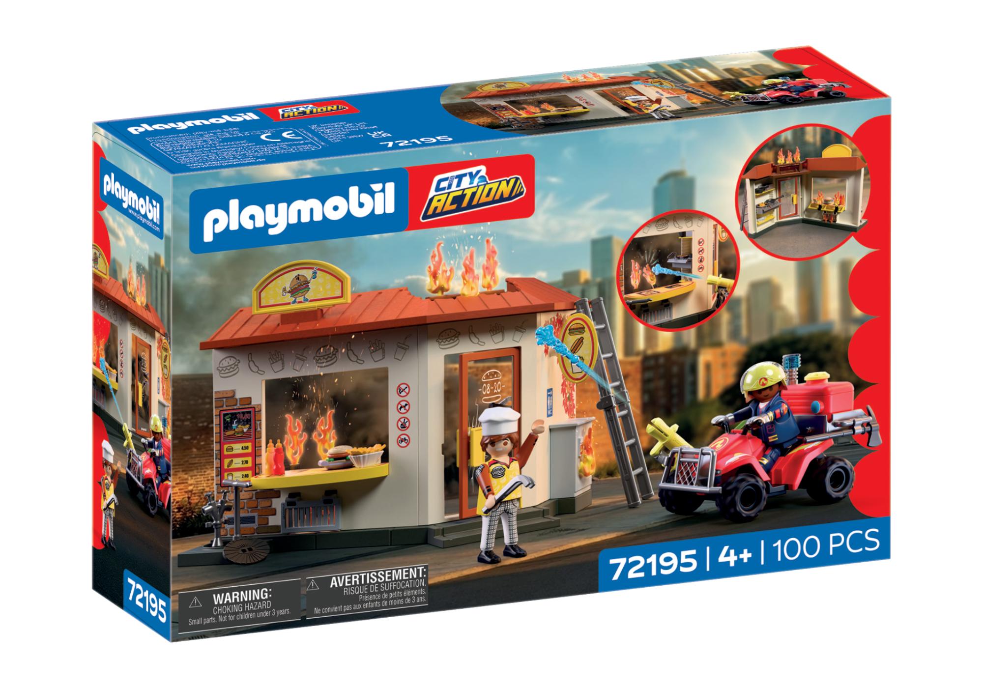 https://media.playmobil.com/i/playmobil/72195_product_box_front
