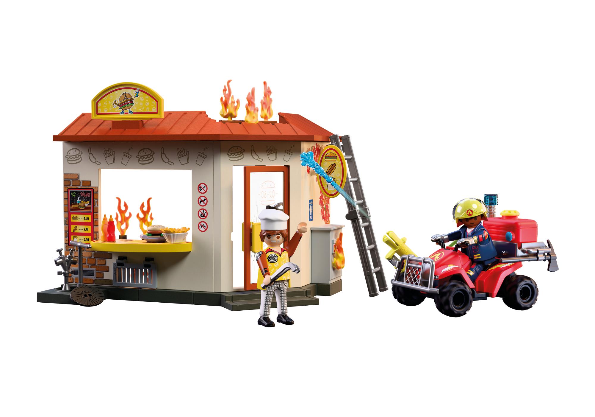 https://media.playmobil.com/i/playmobil/72195_product_detail