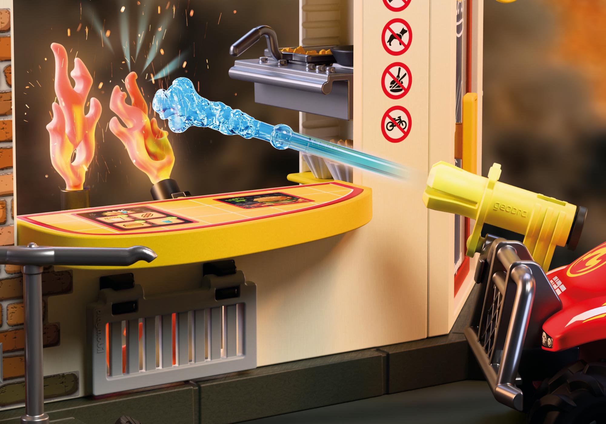https://media.playmobil.com/i/playmobil/72195_product_extra1