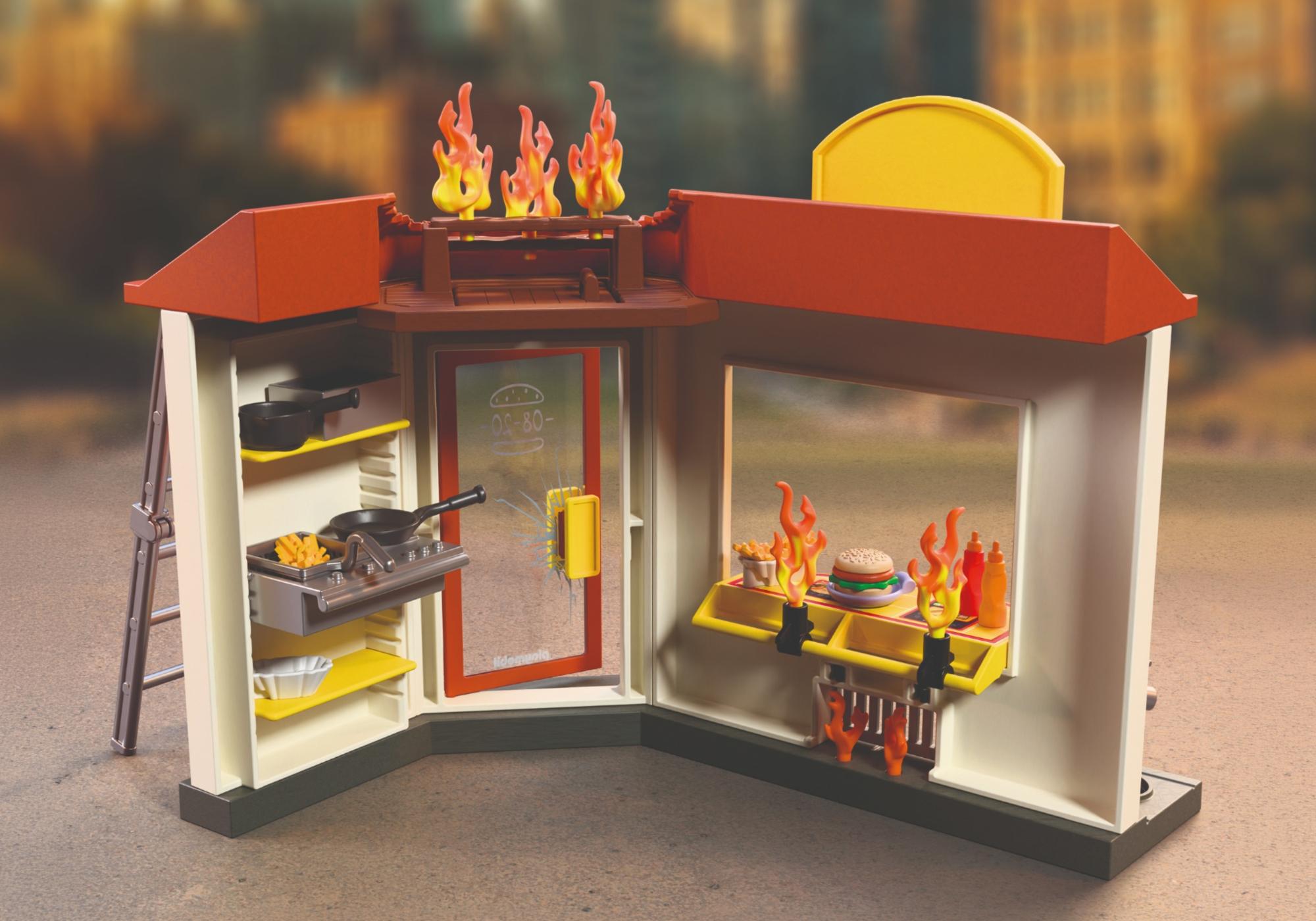 https://media.playmobil.com/i/playmobil/72195_product_extra2
