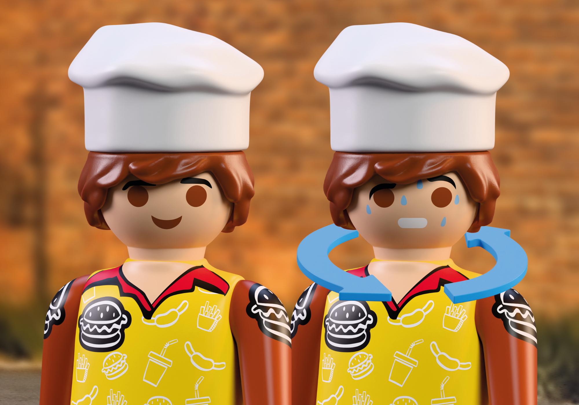 https://media.playmobil.com/i/playmobil/72195_product_extra3
