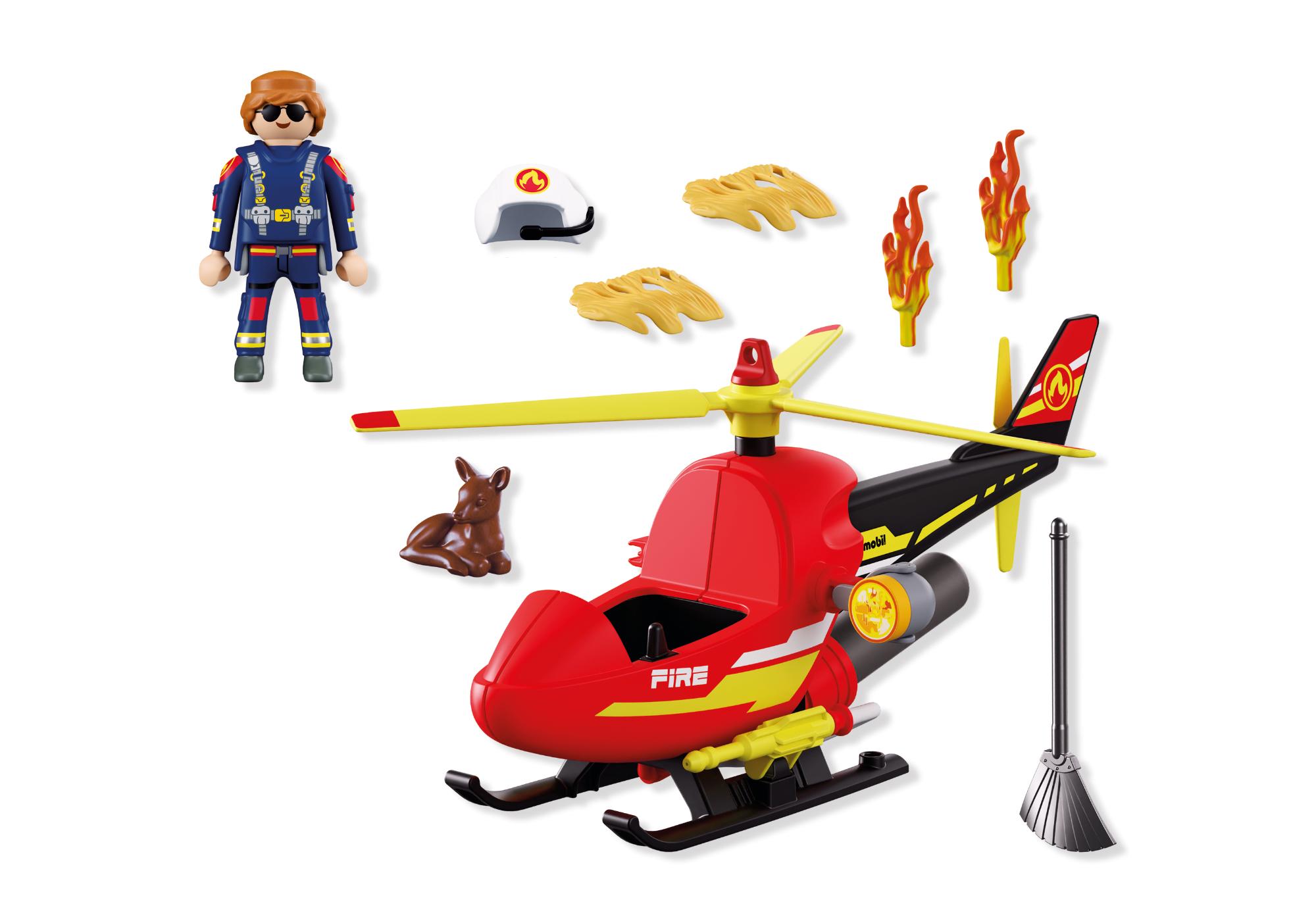 https://media.playmobil.com/i/playmobil/72196_product_box_back