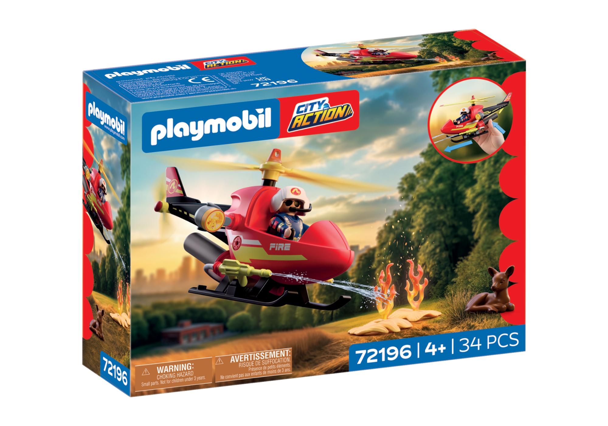 https://media.playmobil.com/i/playmobil/72196_product_box_front