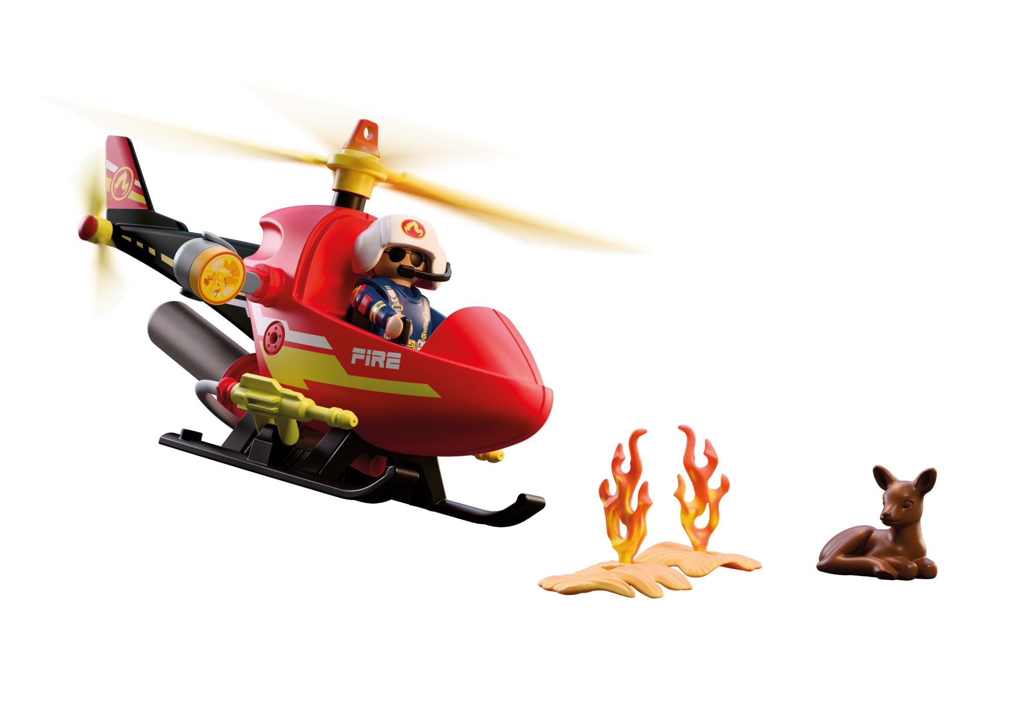 https://media.playmobil.com/i/playmobil/72196_product_detail