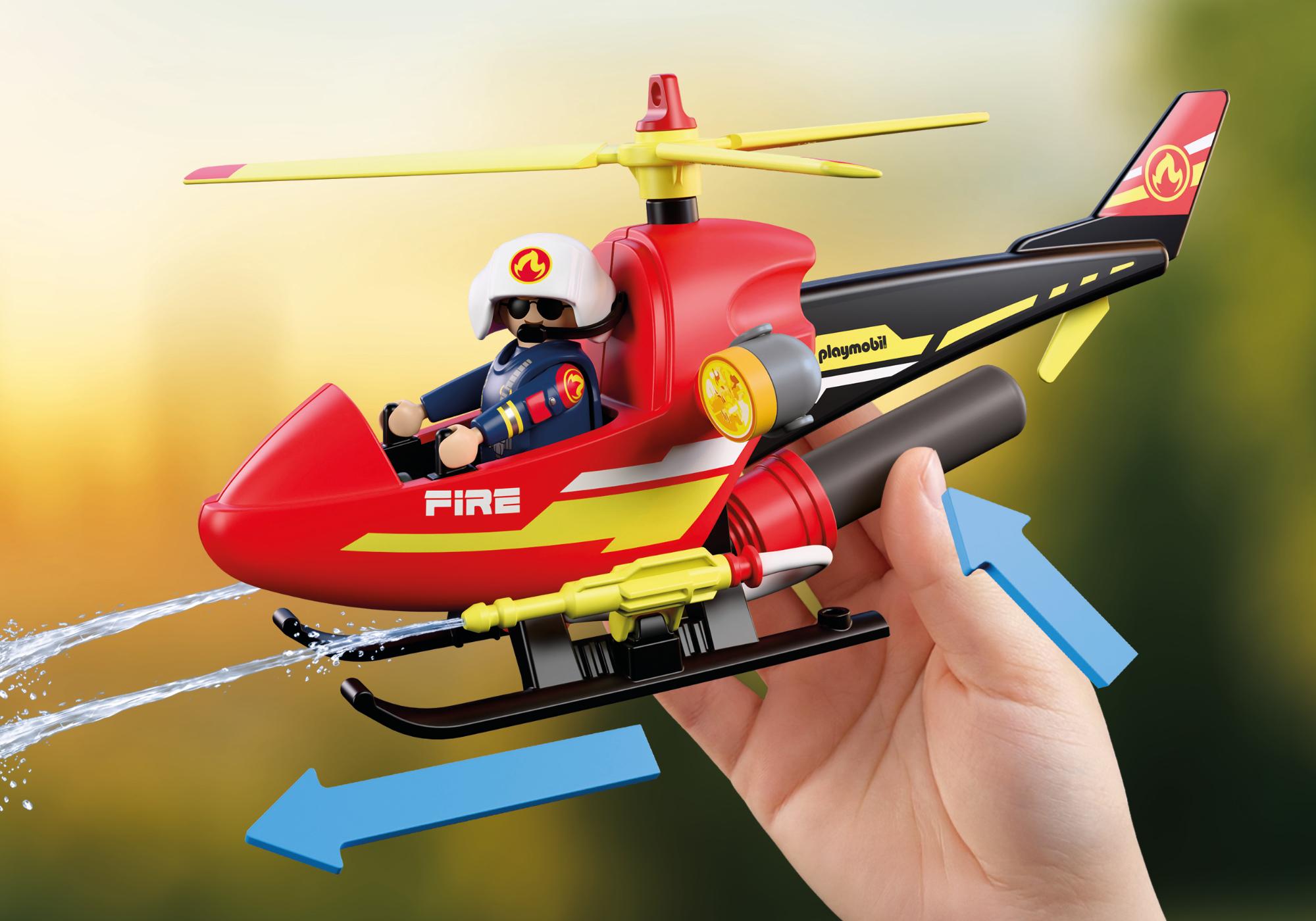 https://media.playmobil.com/i/playmobil/72196_product_extra1