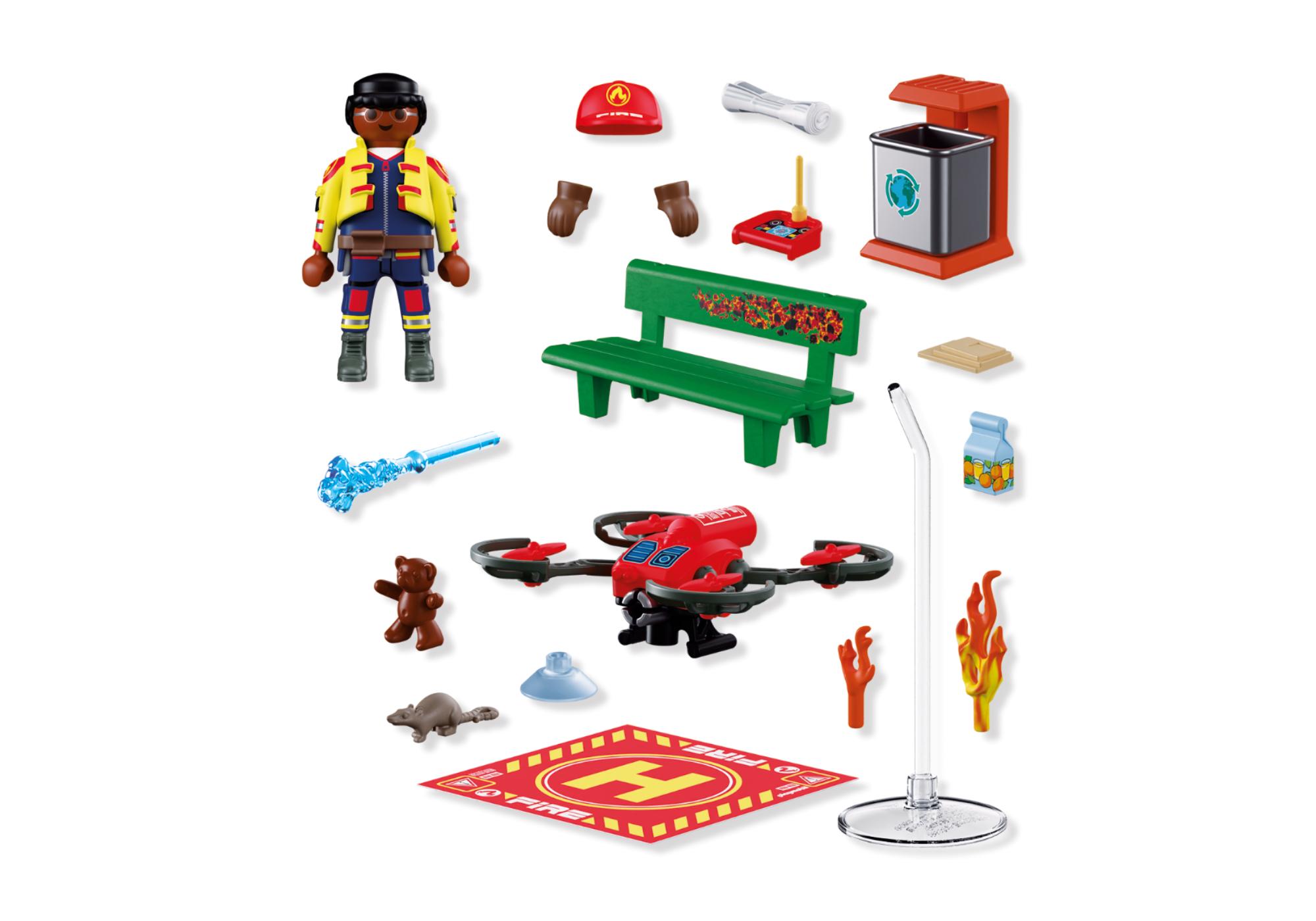 https://media.playmobil.com/i/playmobil/72197_product_box_back