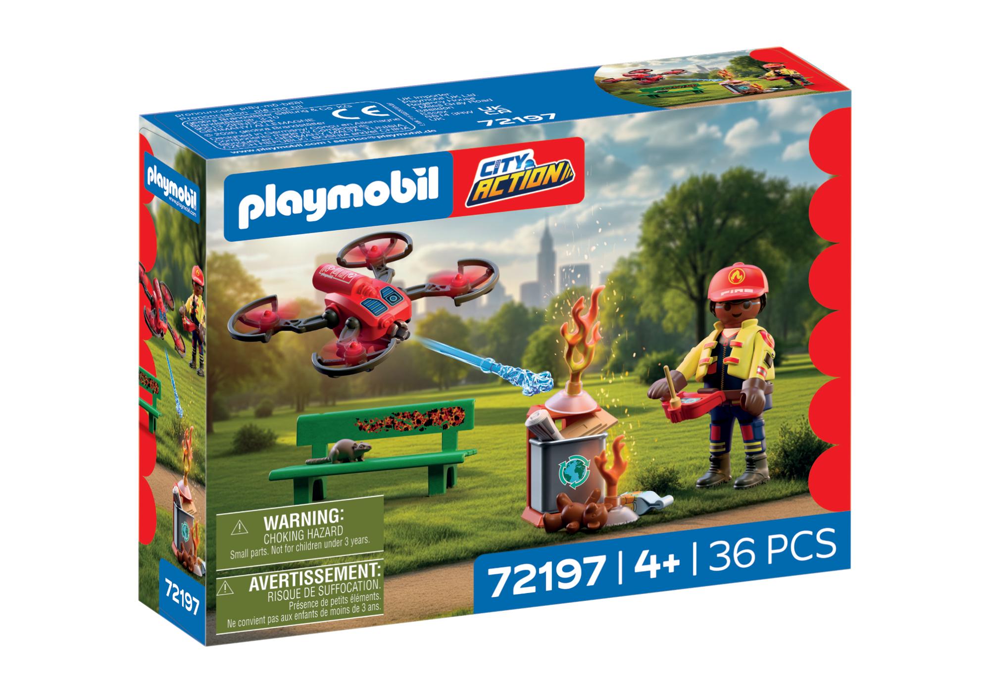 https://media.playmobil.com/i/playmobil/72197_product_box_front