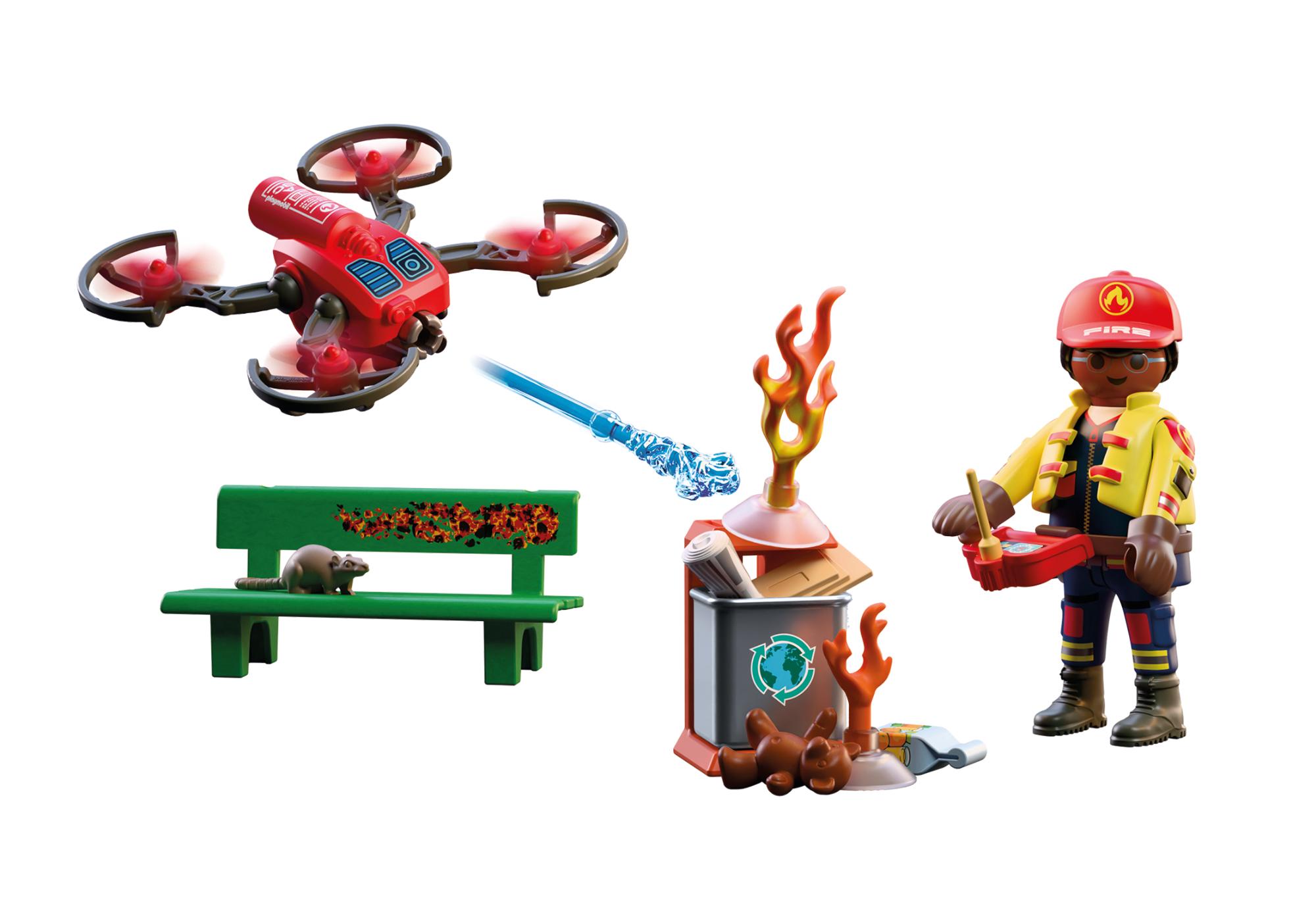 https://media.playmobil.com/i/playmobil/72197_product_detail