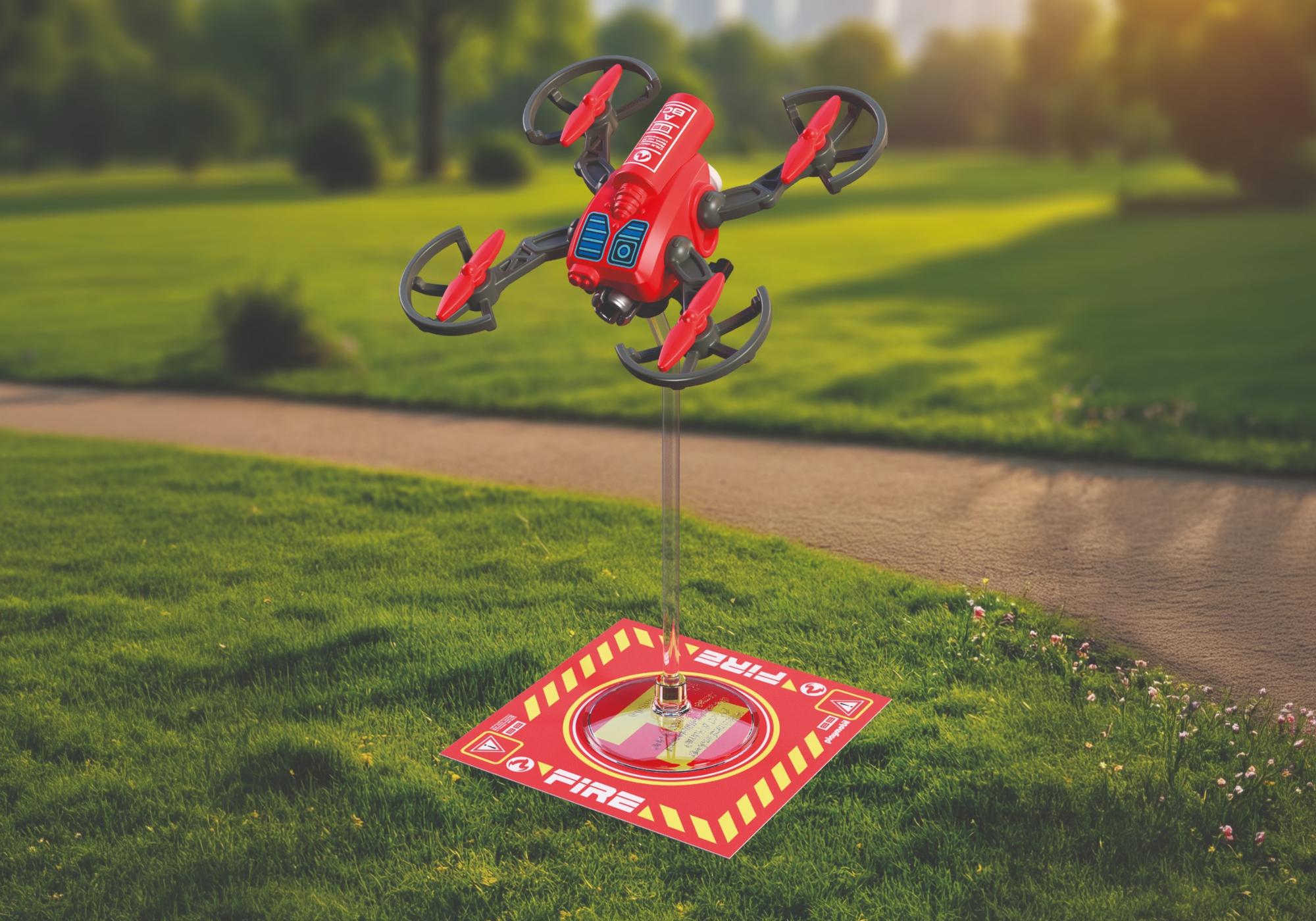 https://media.playmobil.com/i/playmobil/72197_product_extra1