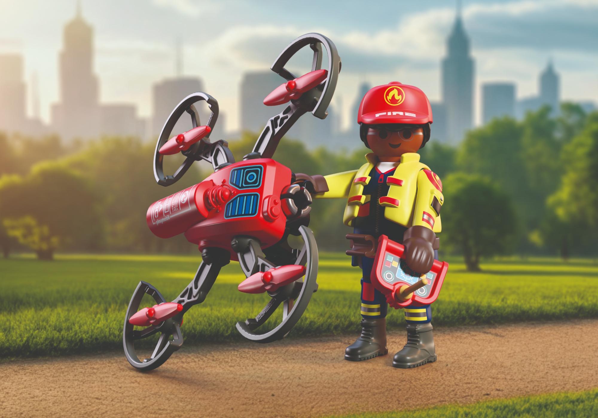 https://media.playmobil.com/i/playmobil/72197_product_extra2