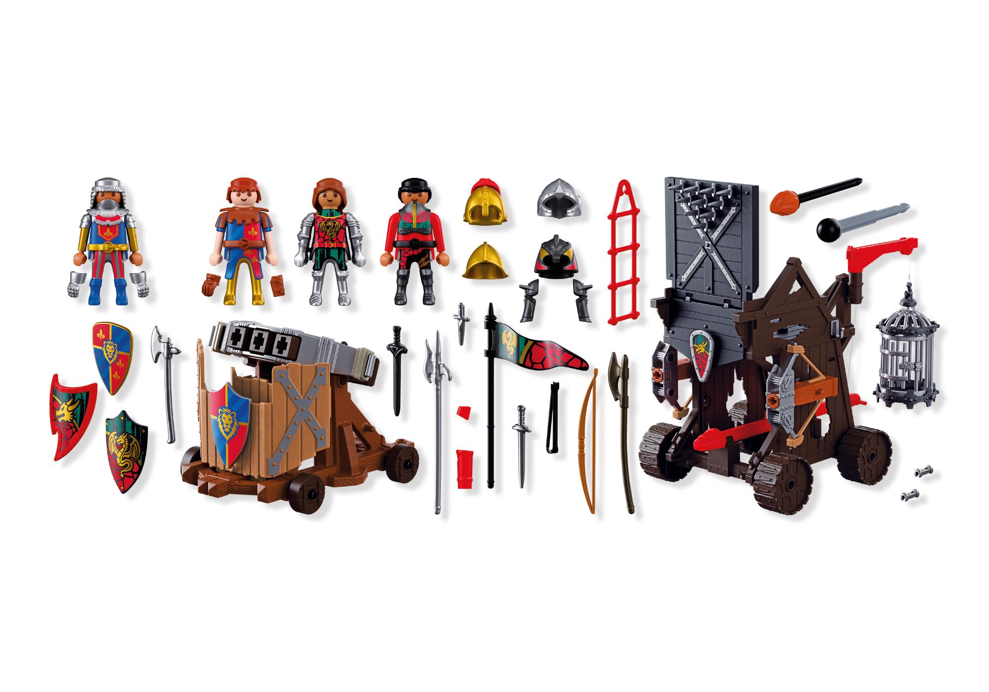 https://media.playmobil.com/i/playmobil/72210_product_box_back