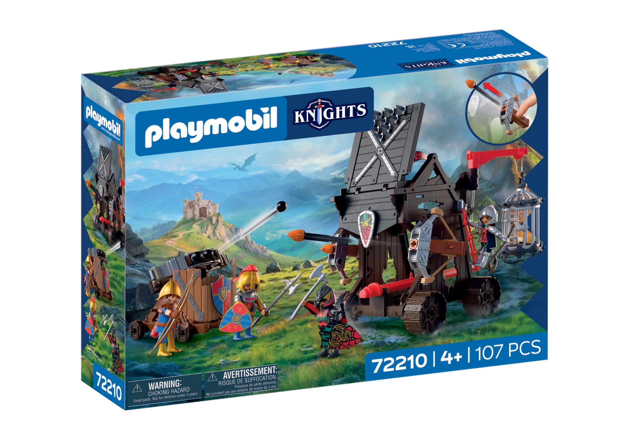 https://media.playmobil.com/i/playmobil/72210_product_box_front