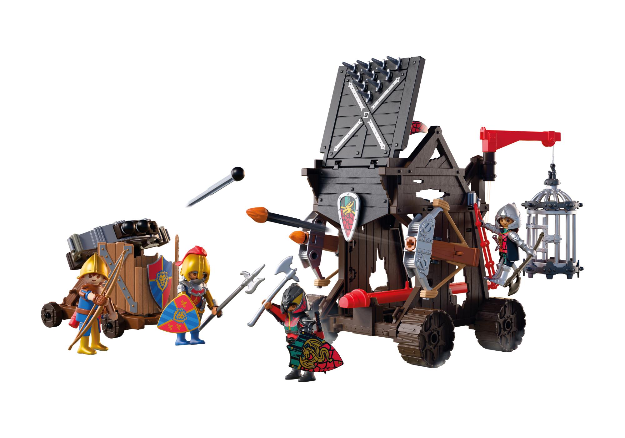 https://media.playmobil.com/i/playmobil/72210_product_detail