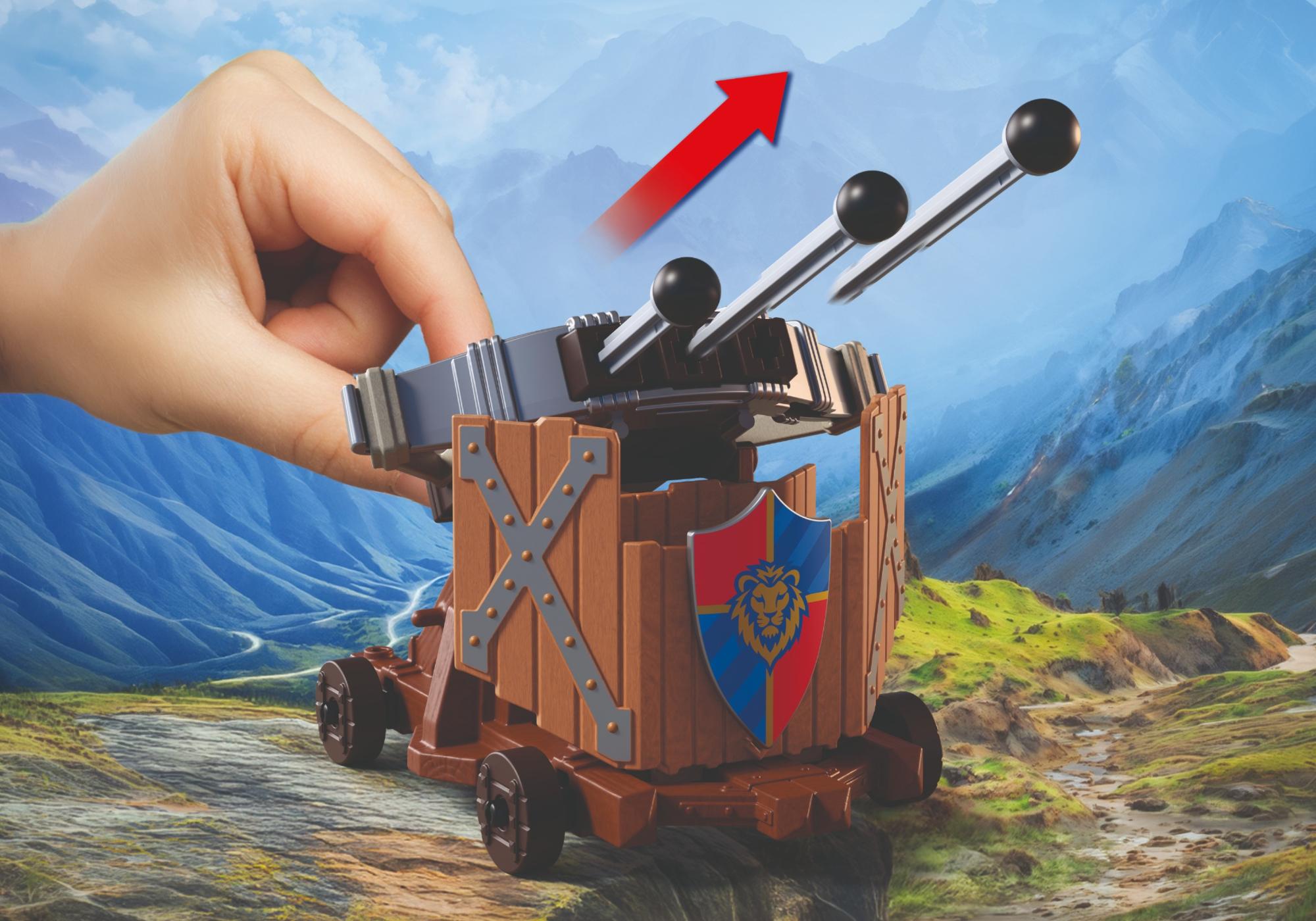 https://media.playmobil.com/i/playmobil/72210_product_extra1