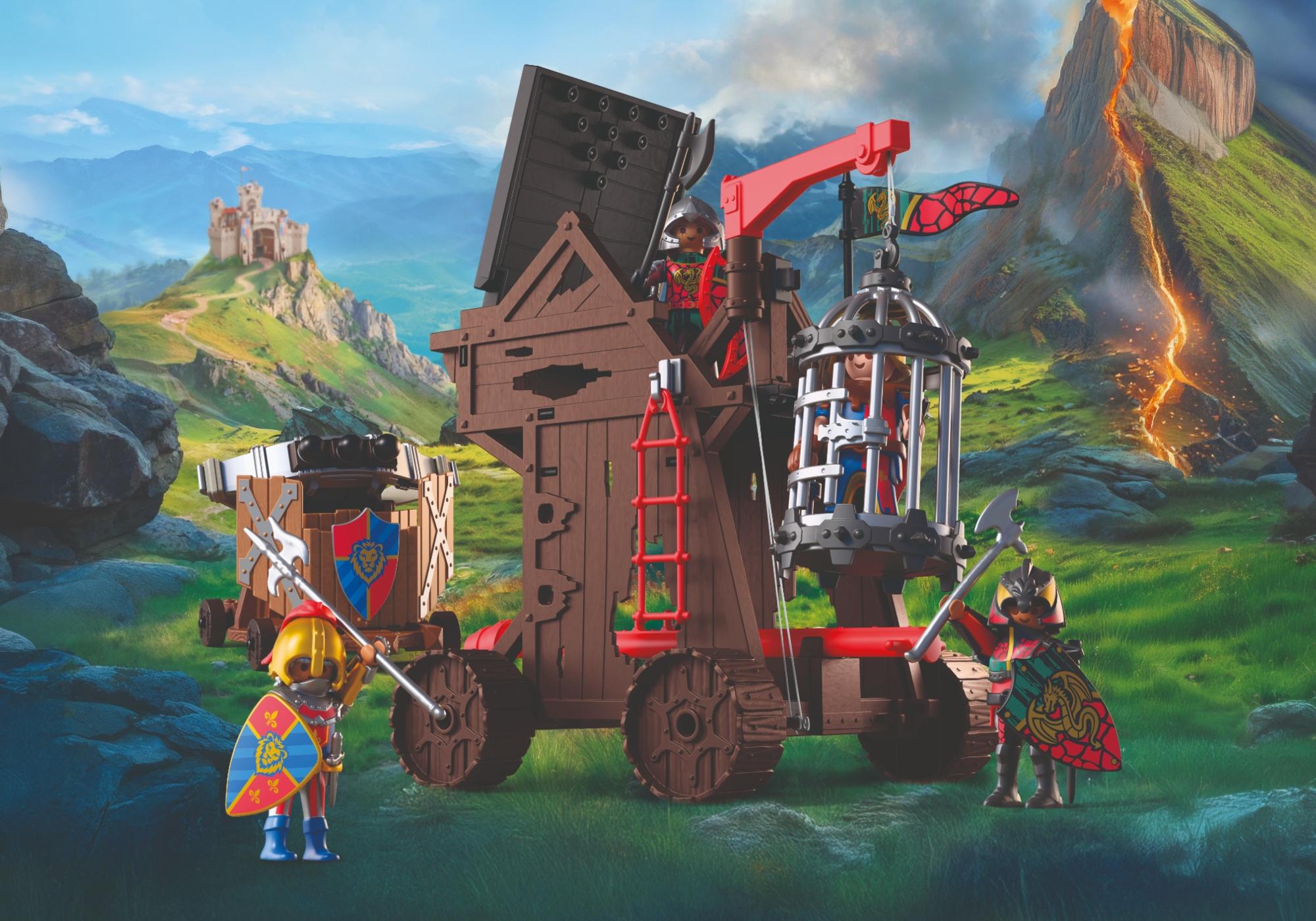 https://media.playmobil.com/i/playmobil/72210_product_extra3