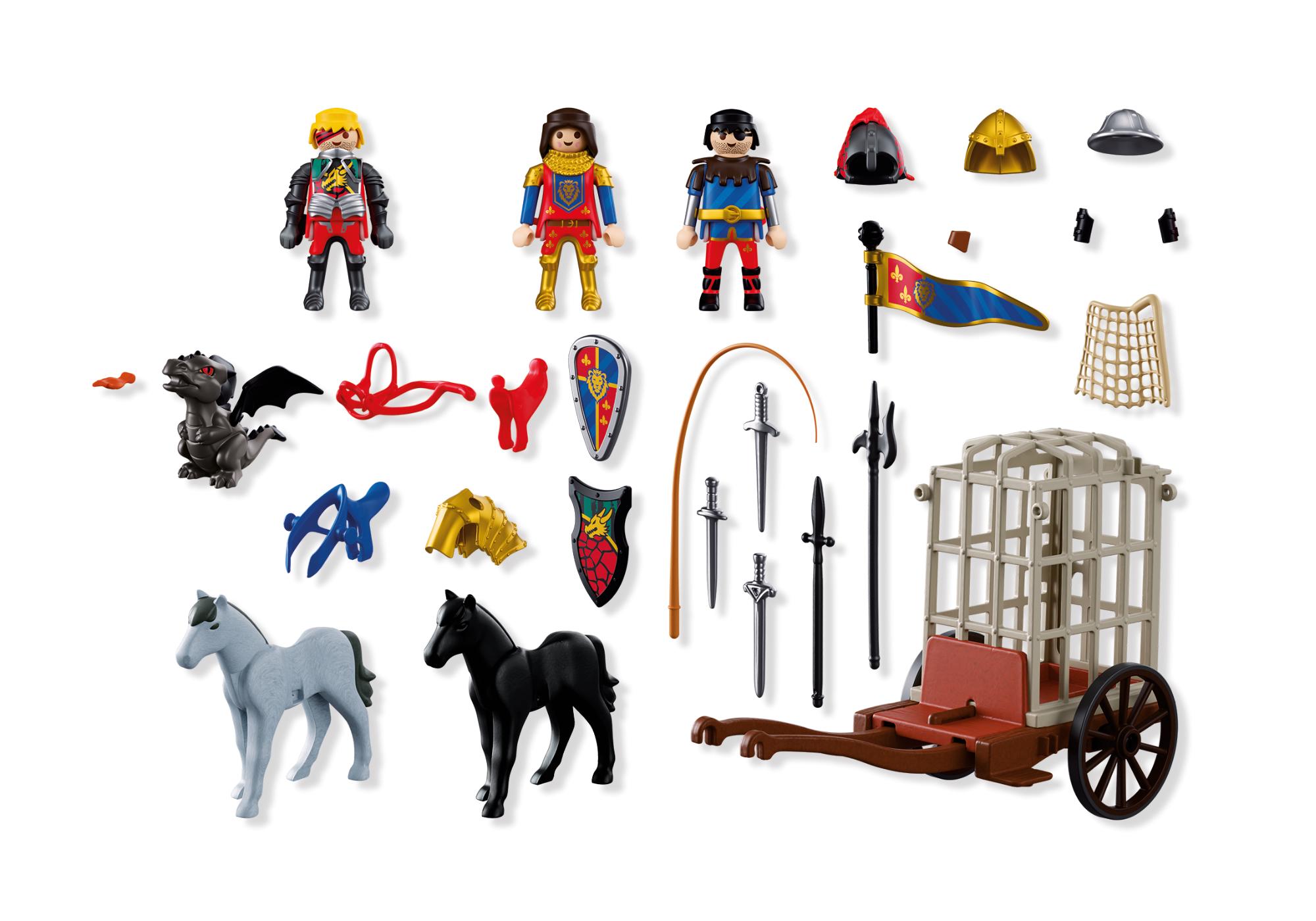 https://media.playmobil.com/i/playmobil/72211_product_box_back