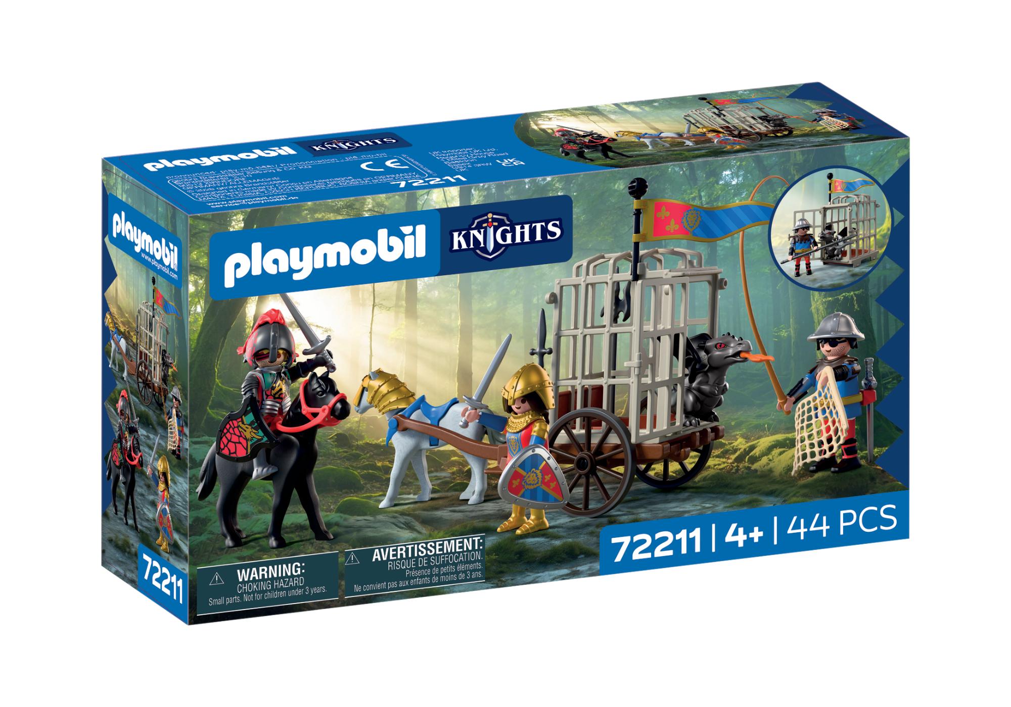 https://media.playmobil.com/i/playmobil/72211_product_box_front