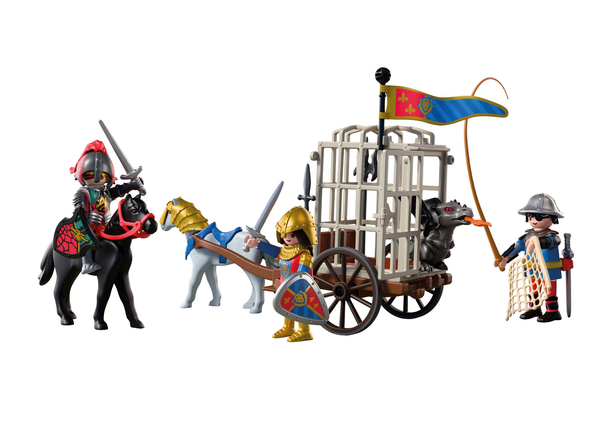 https://media.playmobil.com/i/playmobil/72211_product_detail