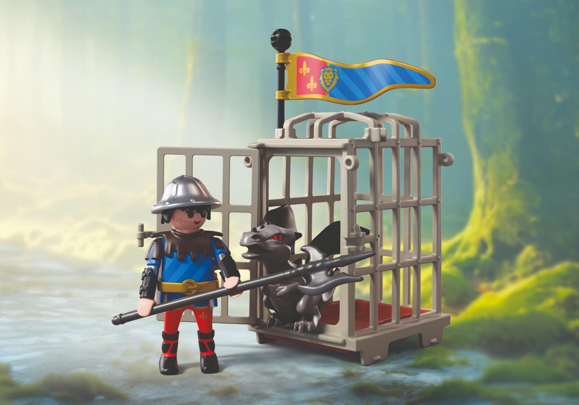 https://media.playmobil.com/i/playmobil/72211_product_extra1