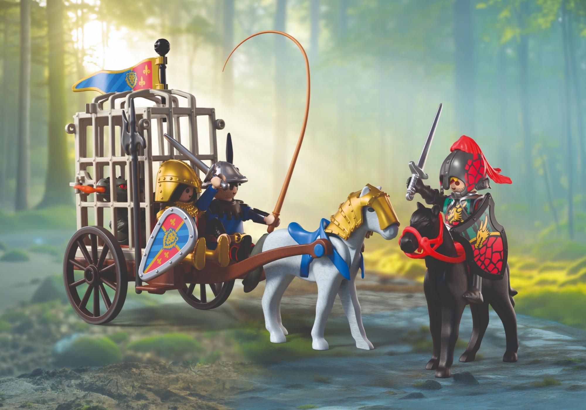 https://media.playmobil.com/i/playmobil/72211_product_extra2