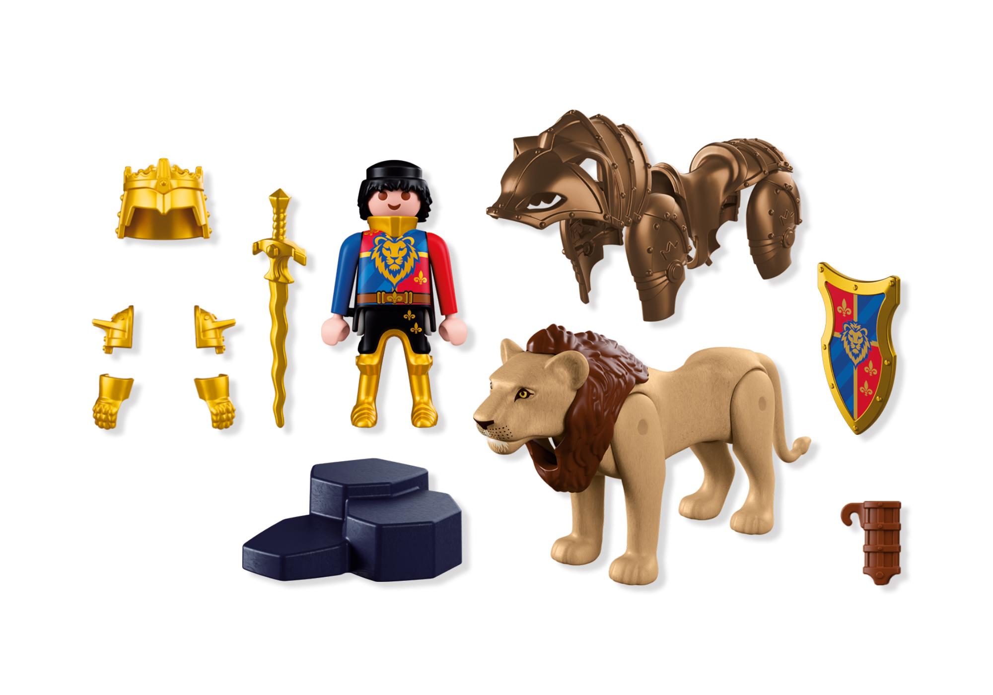 https://media.playmobil.com/i/playmobil/72212_product_box_back