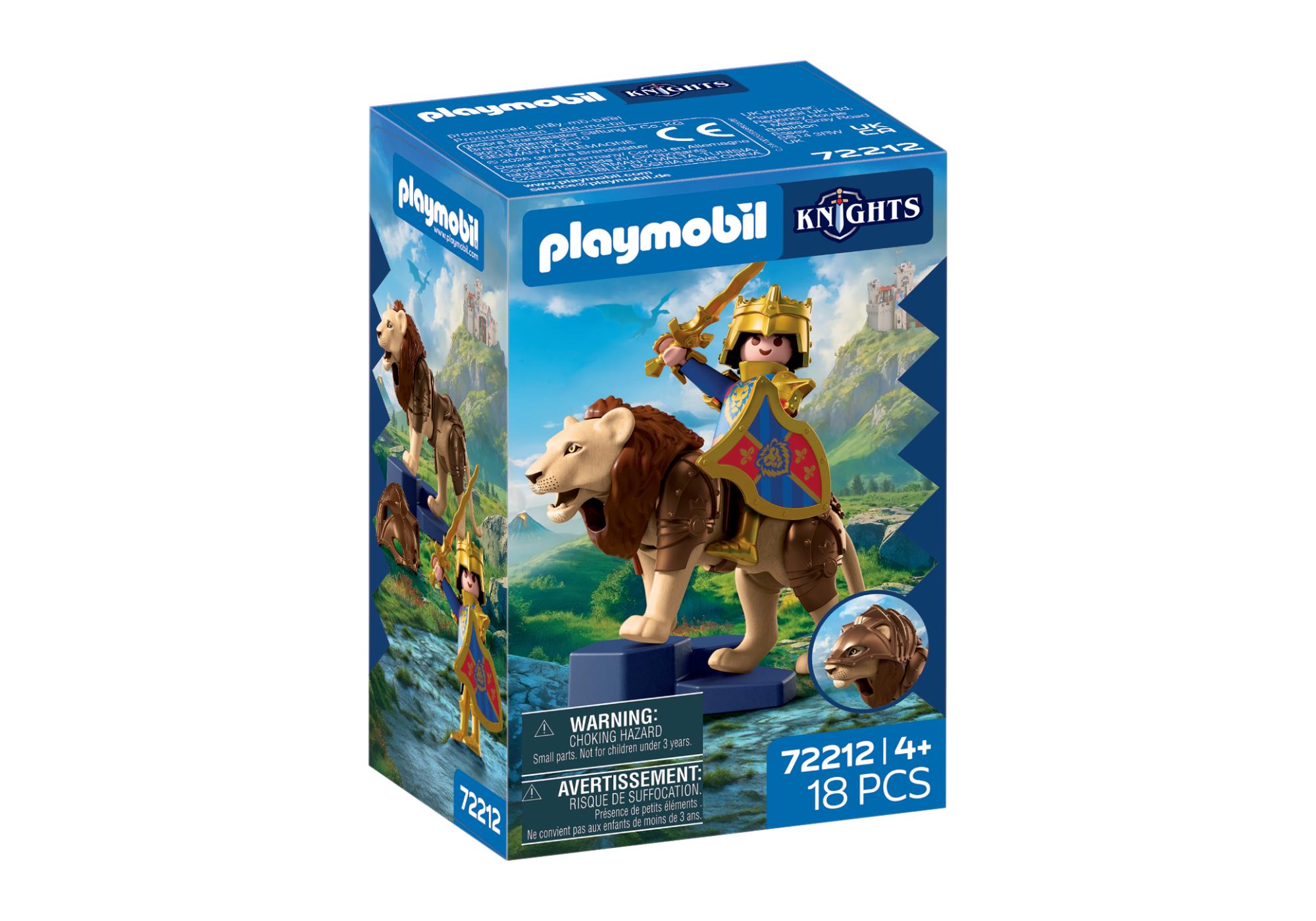 https://media.playmobil.com/i/playmobil/72212_product_box_front