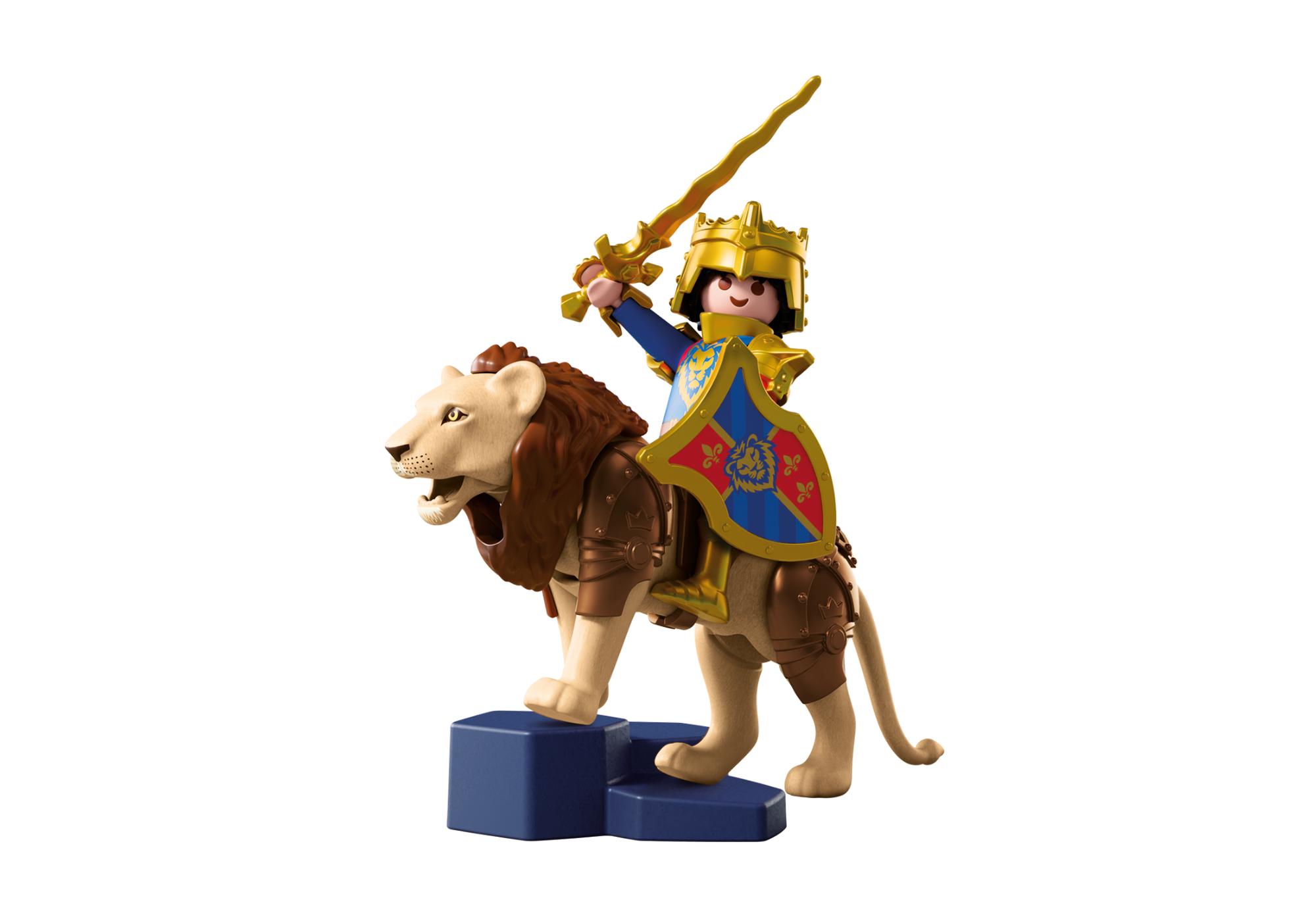 https://media.playmobil.com/i/playmobil/72212_product_detail