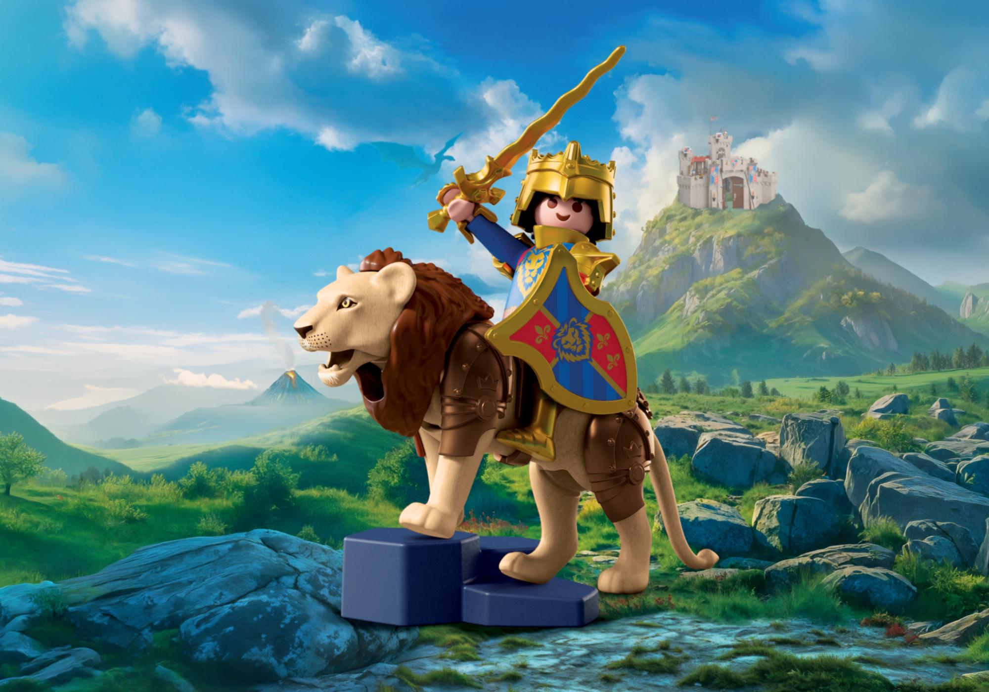 https://media.playmobil.com/i/playmobil/72212_product_extra1
