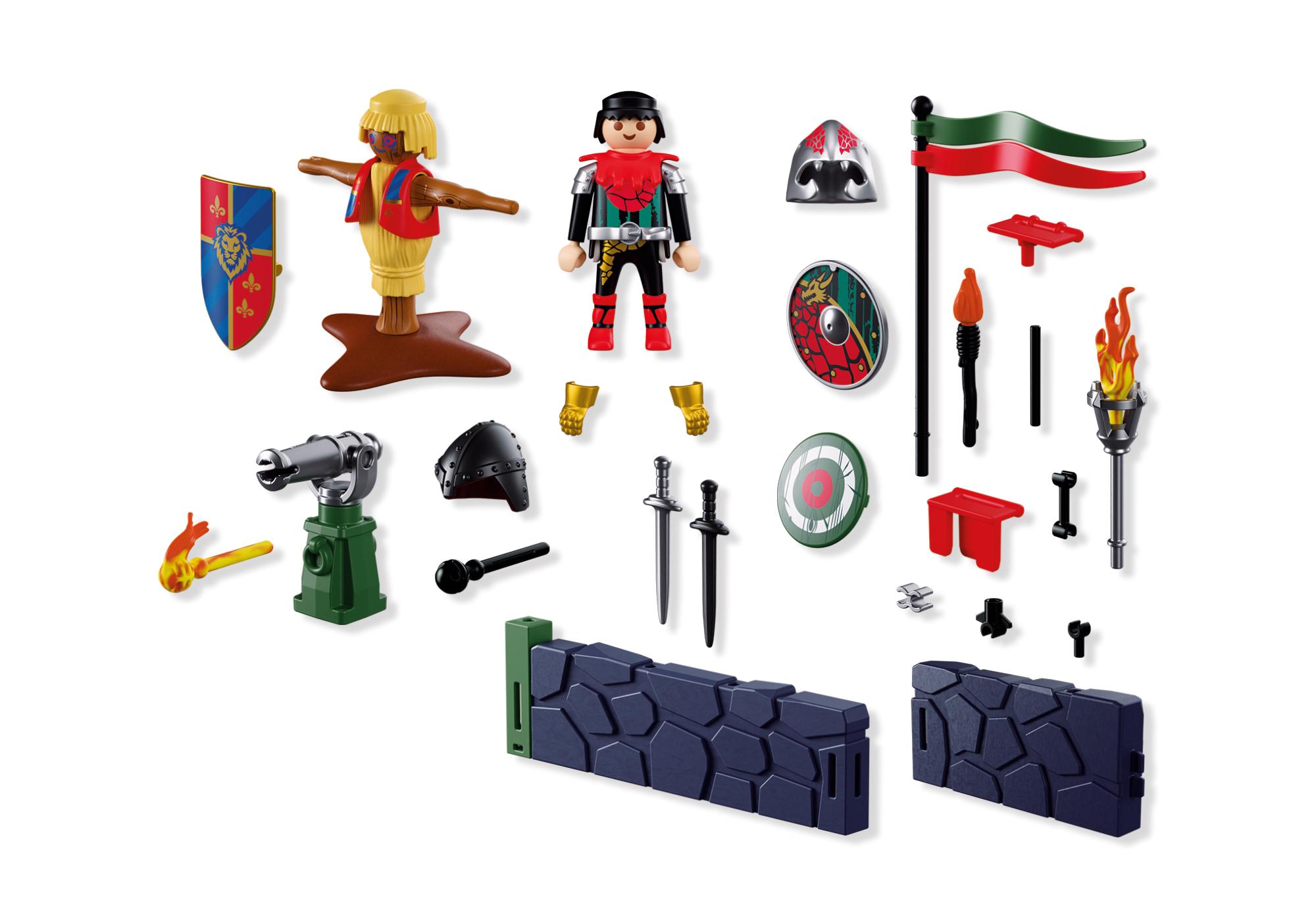 https://media.playmobil.com/i/playmobil/72213_product_box_back