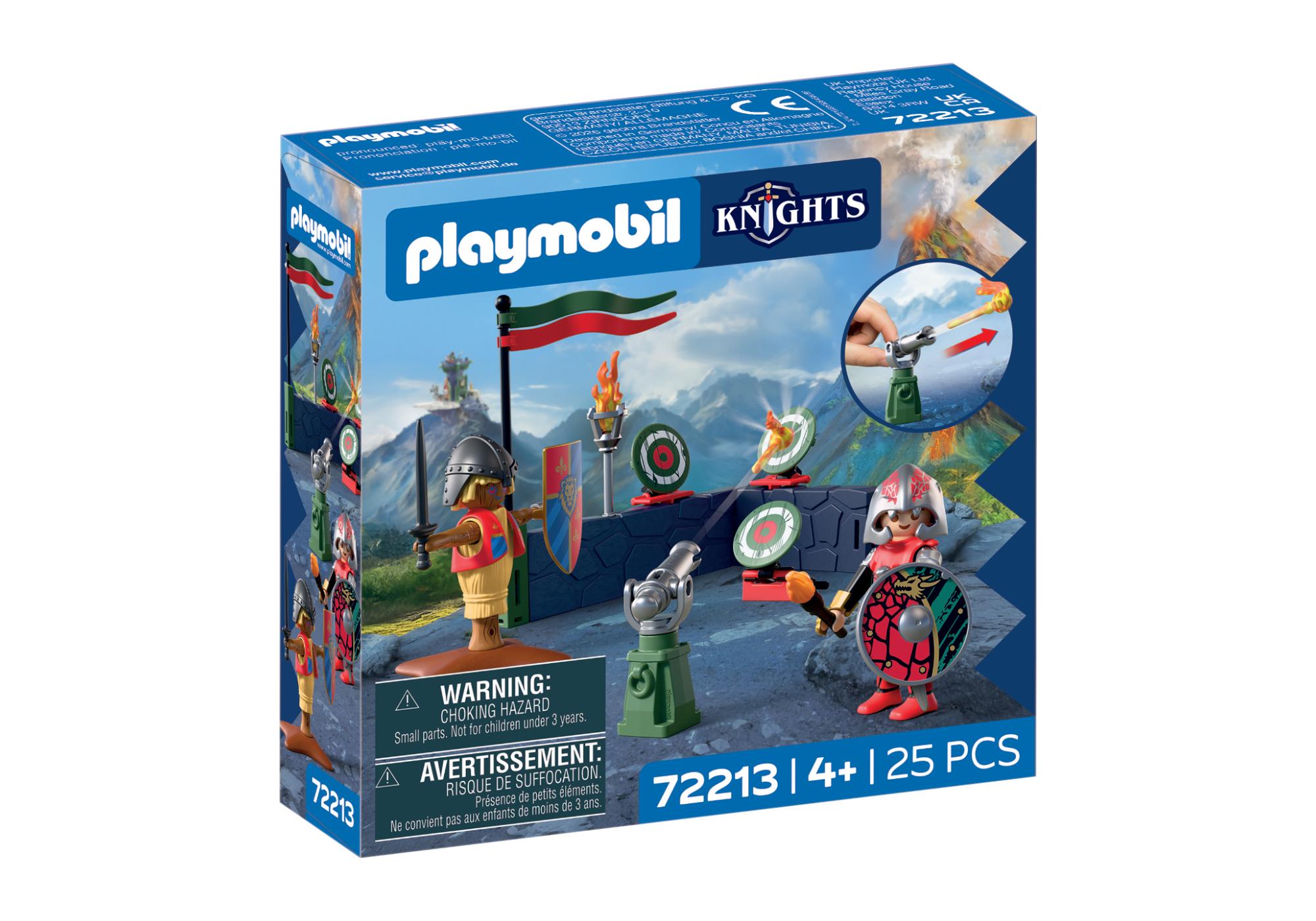 https://media.playmobil.com/i/playmobil/72213_product_box_front