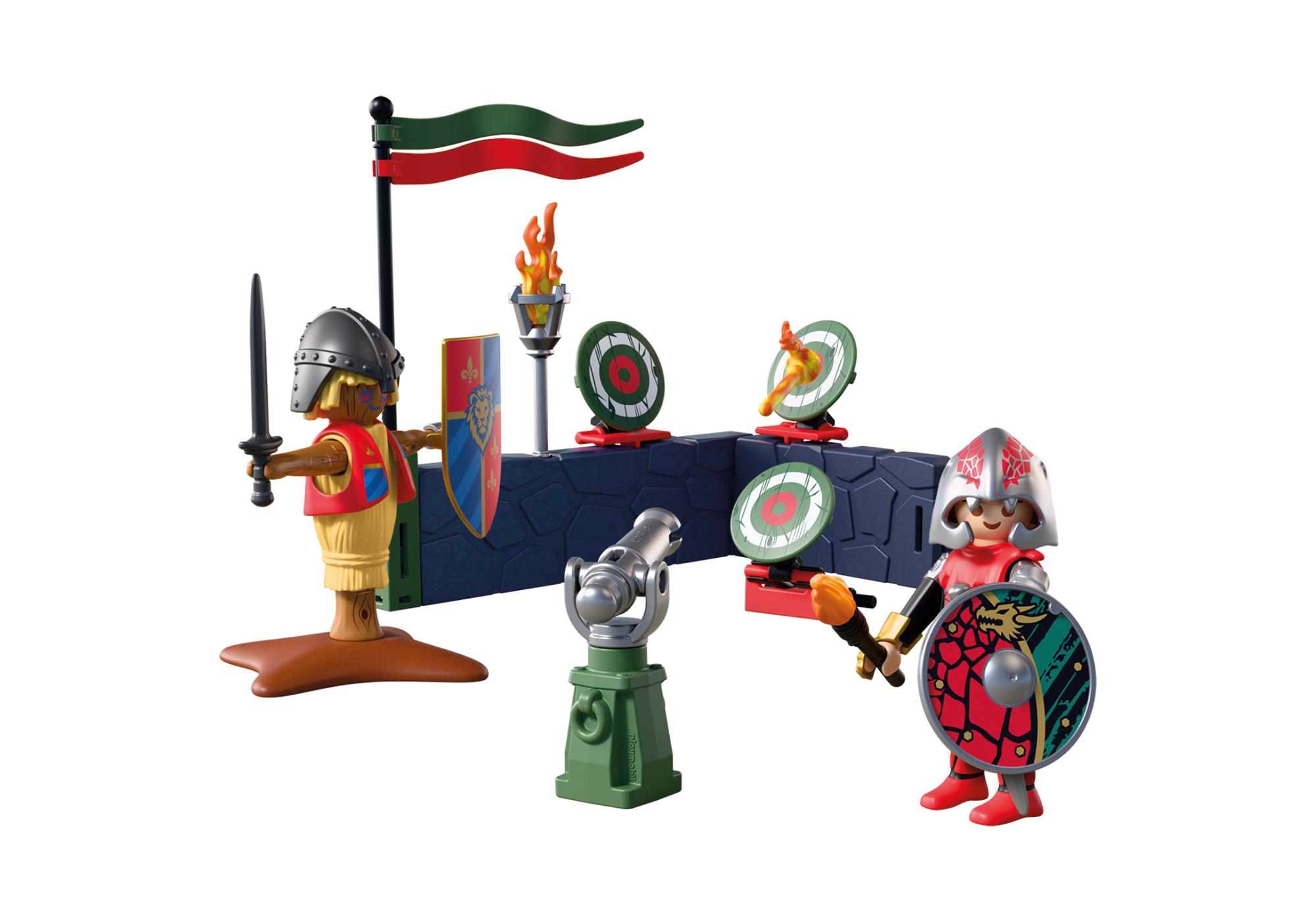 https://media.playmobil.com/i/playmobil/72213_product_detail