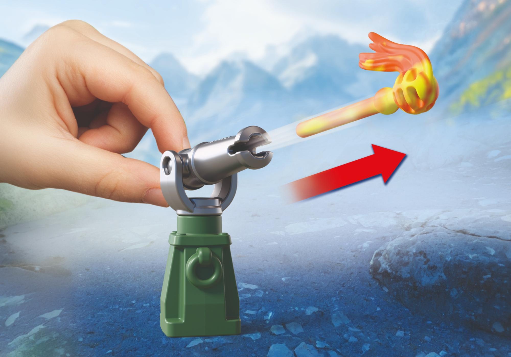 https://media.playmobil.com/i/playmobil/72213_product_extra1